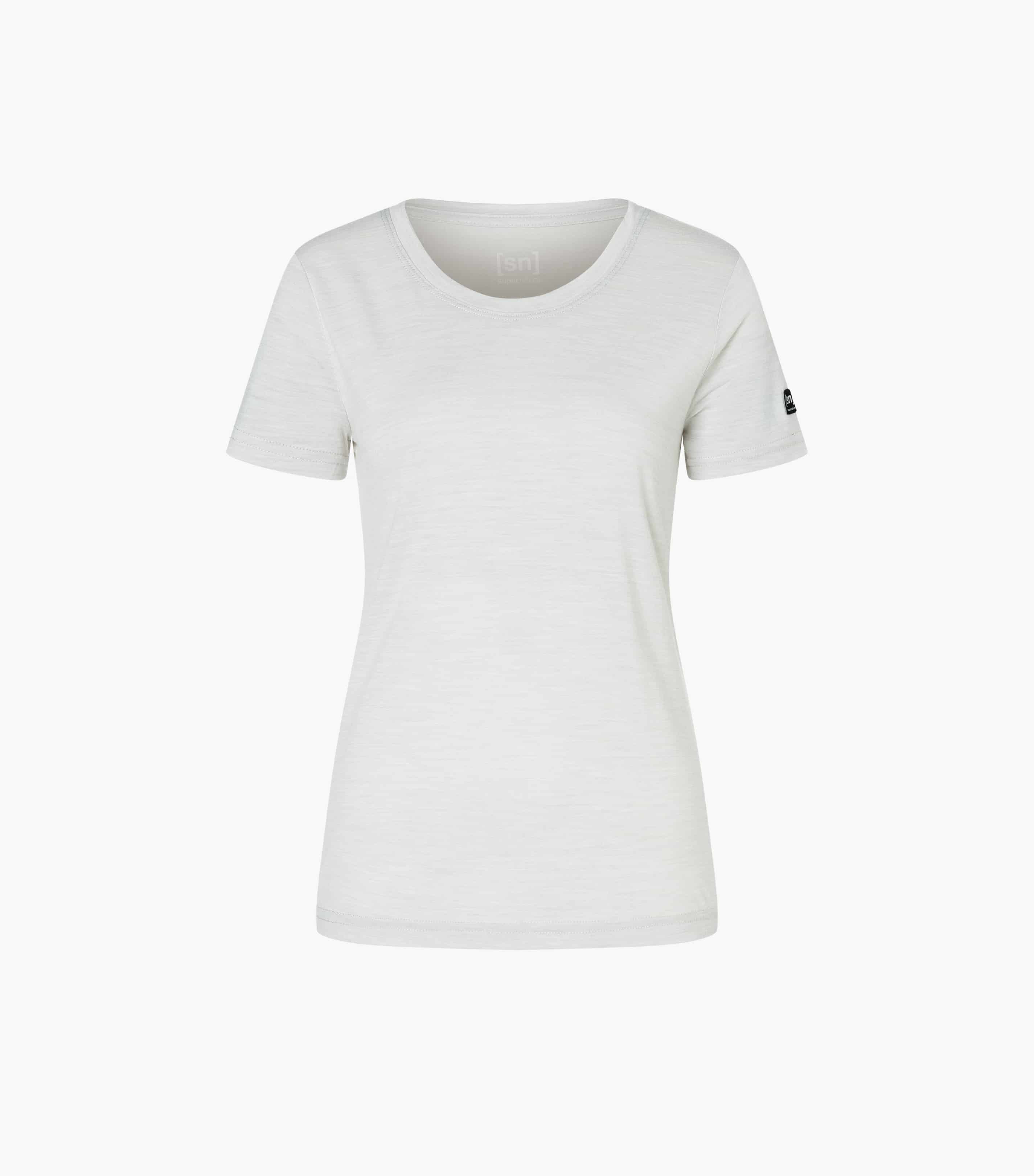 MIDSUMMER TEE