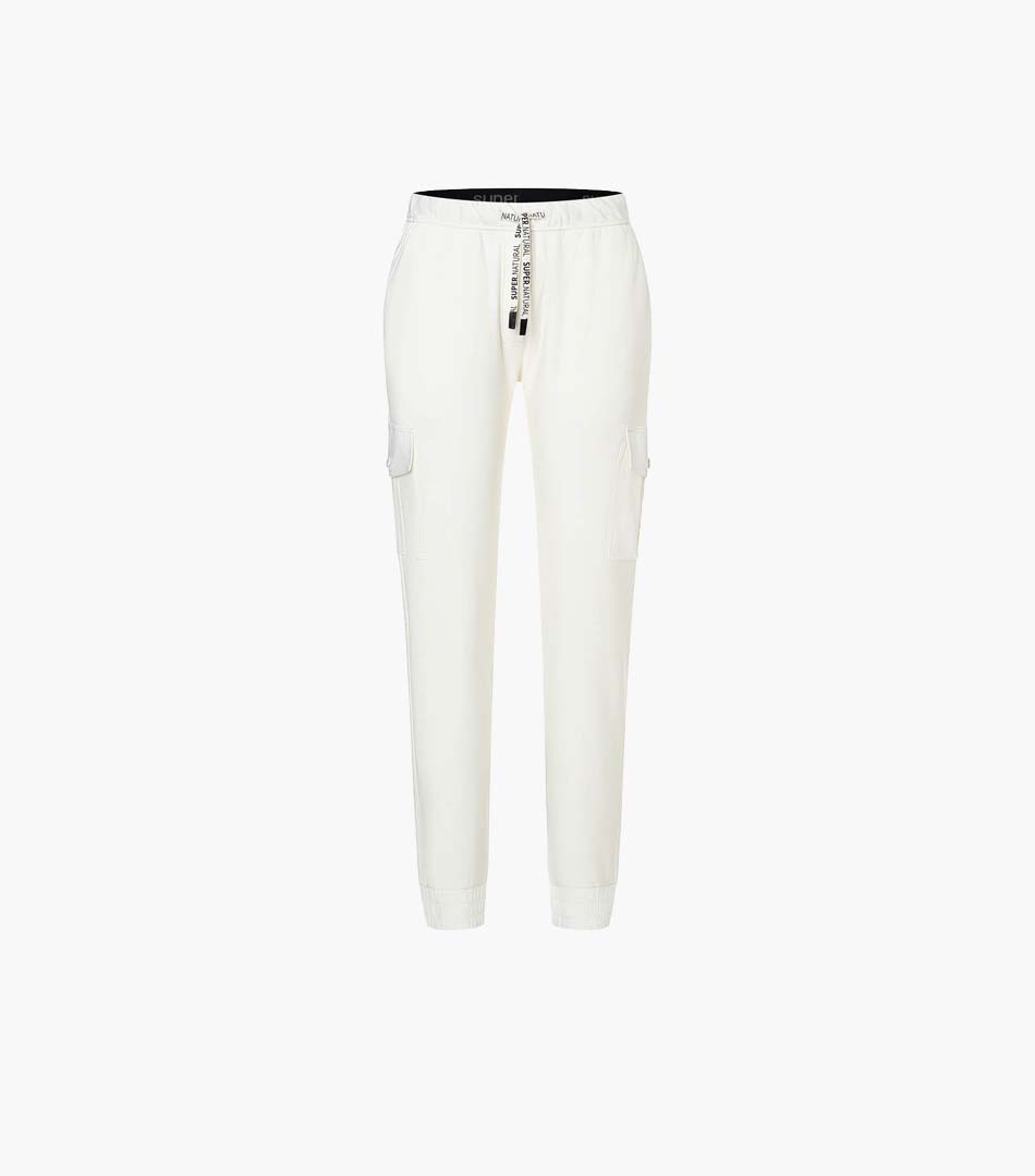 HYBRID CARGO PANT