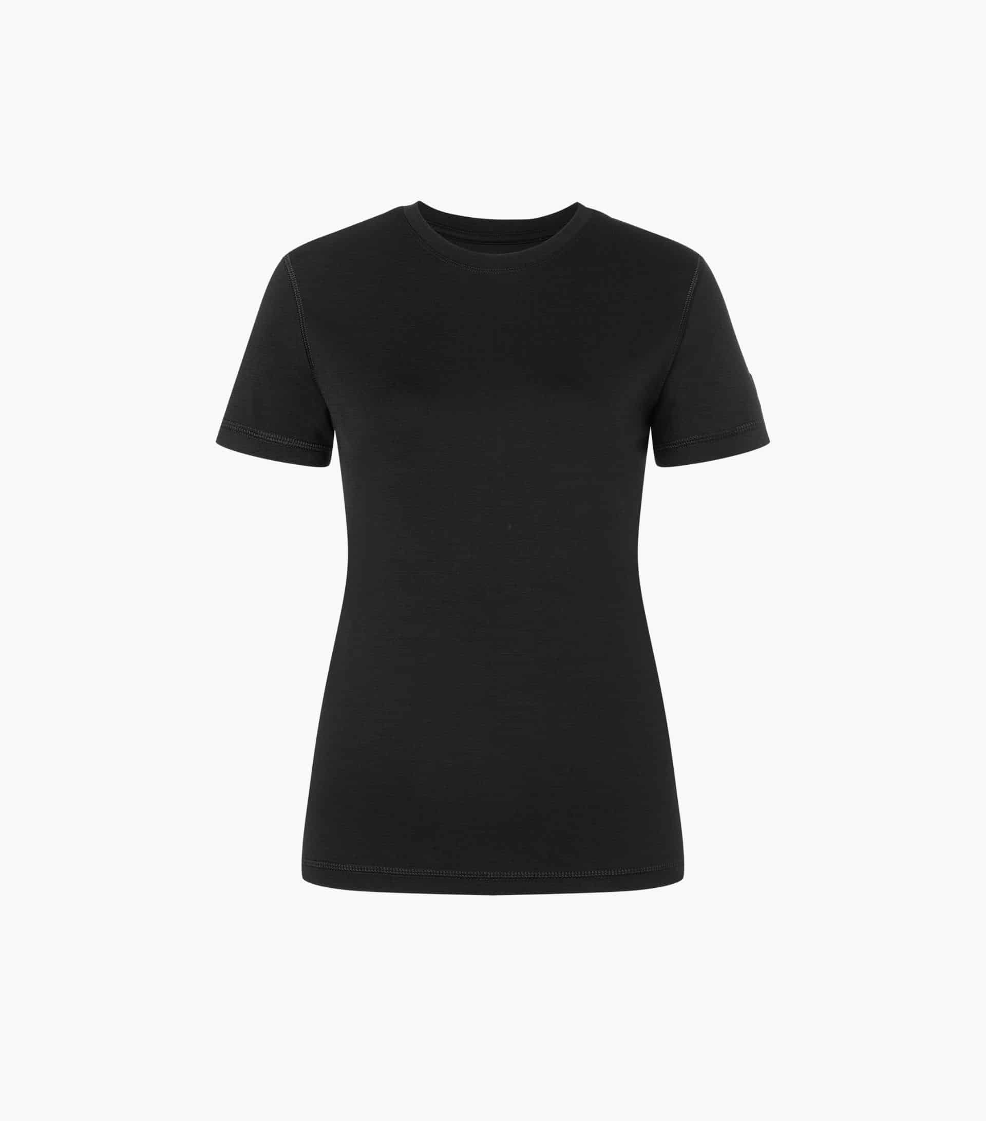 LUX BASE TEE