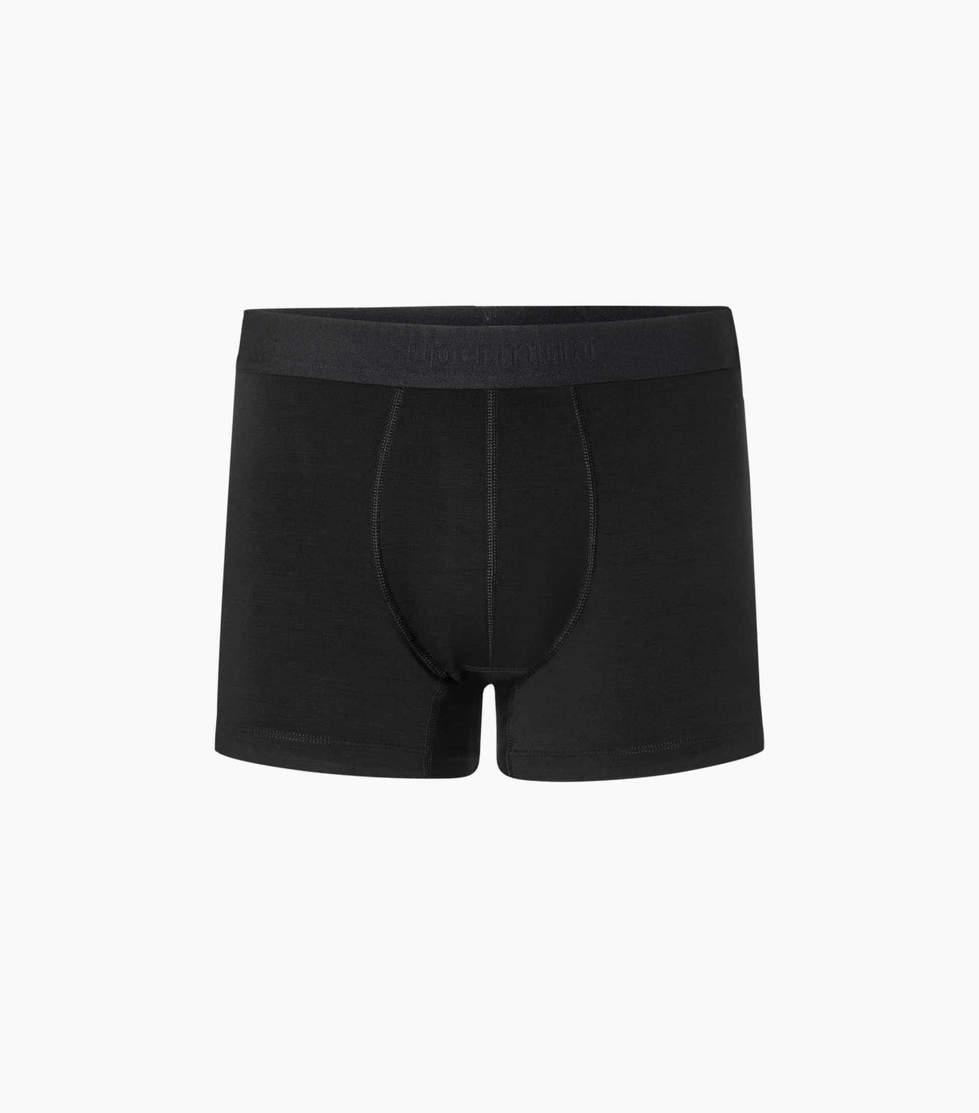 LUX BASE BOXER