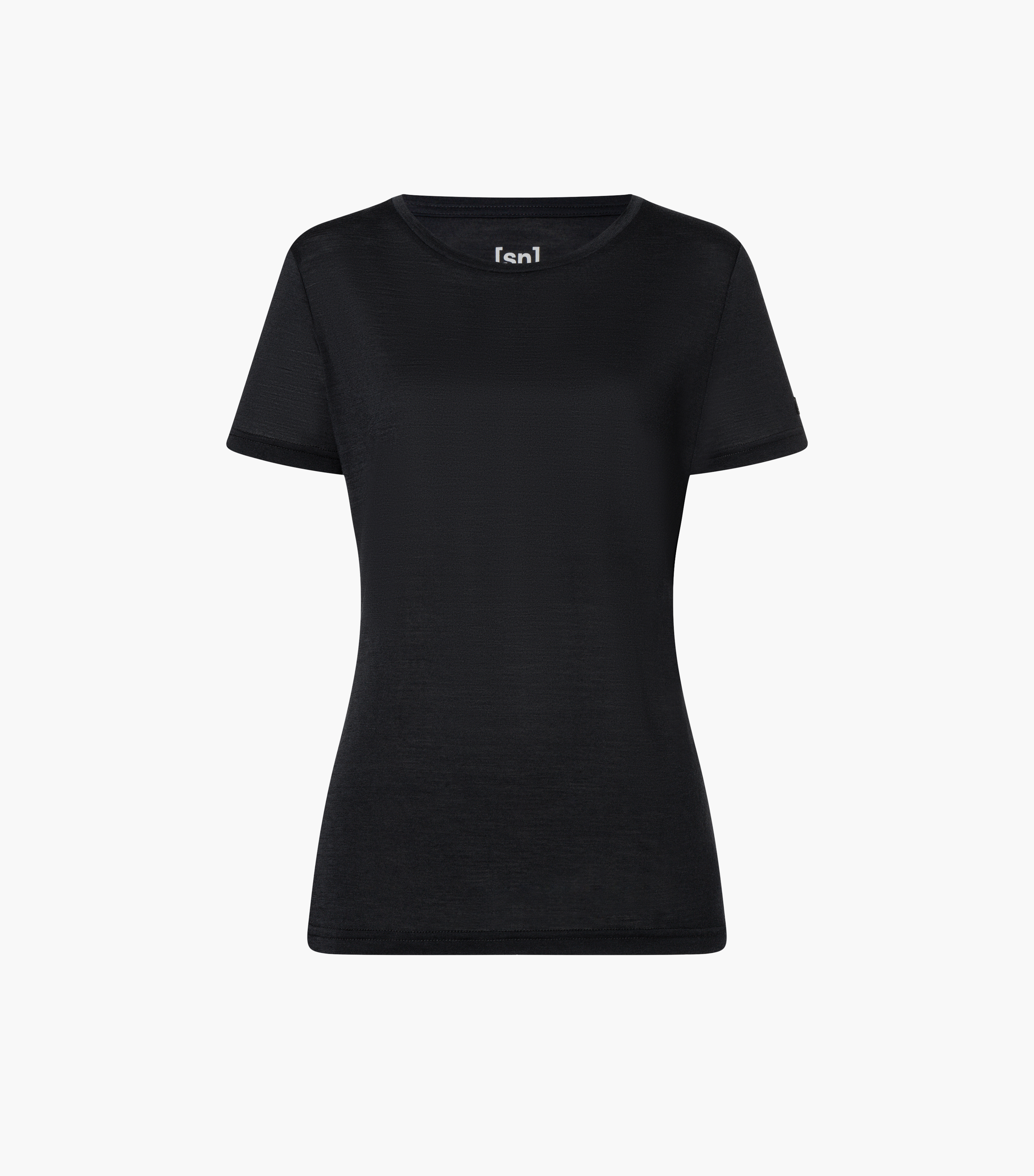 ESSENTIAL TEE