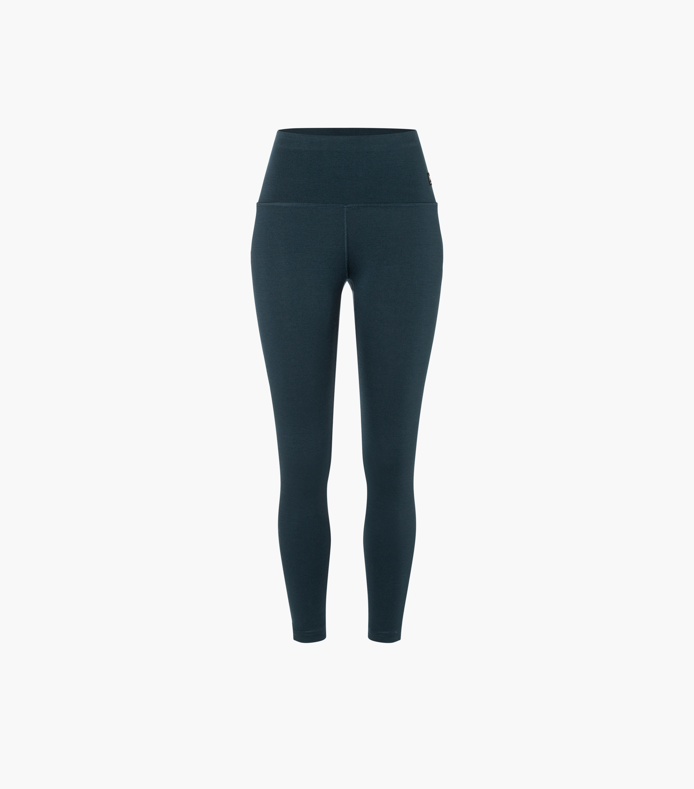 SUPER TIGHTS