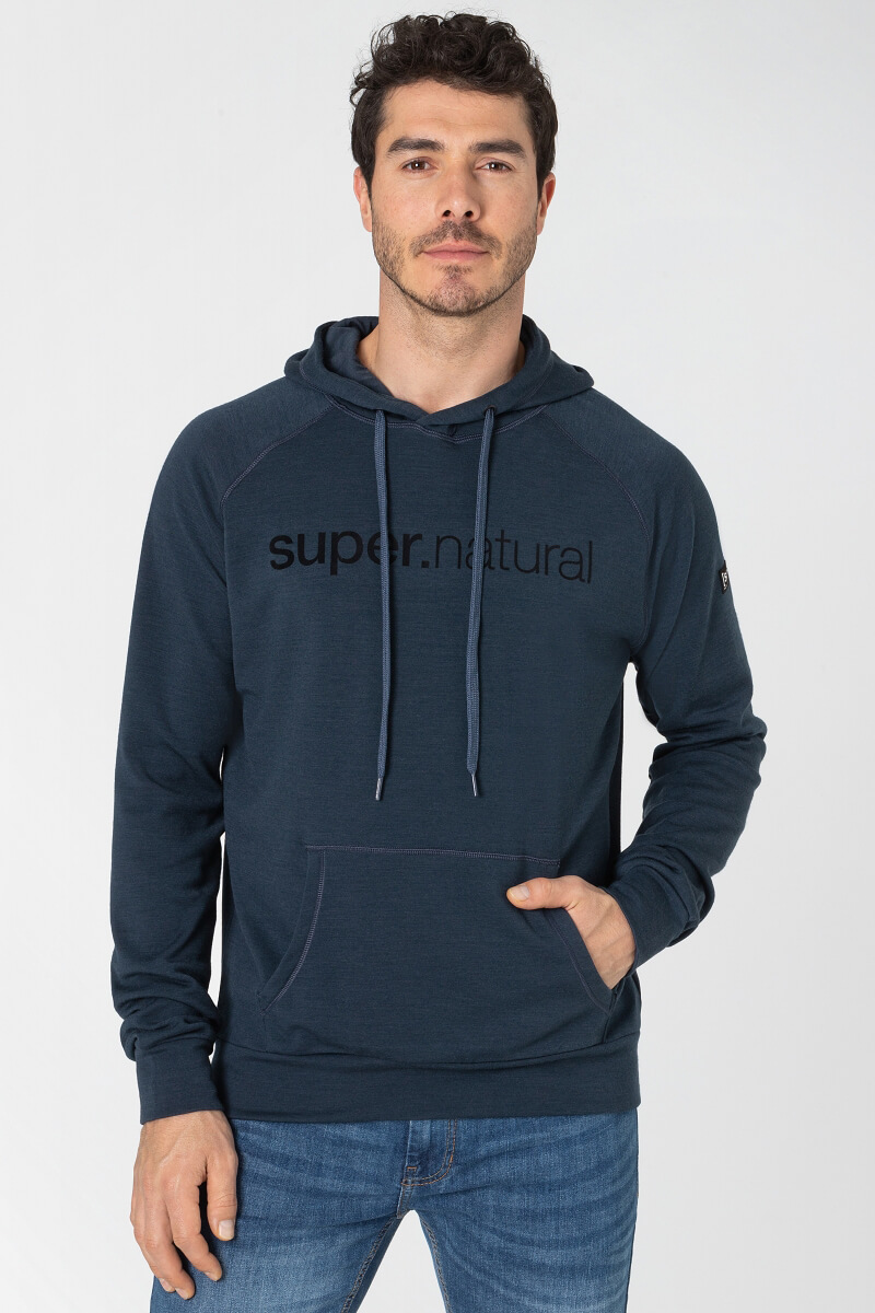 FAVOURITE HOODIE