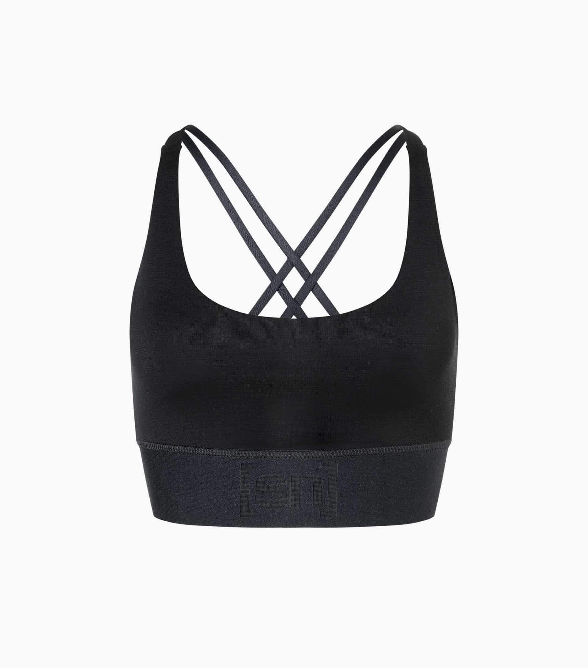 LUX SUPER TOP