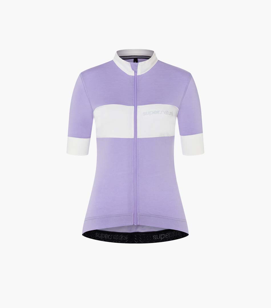 GRAVA MAILLOT