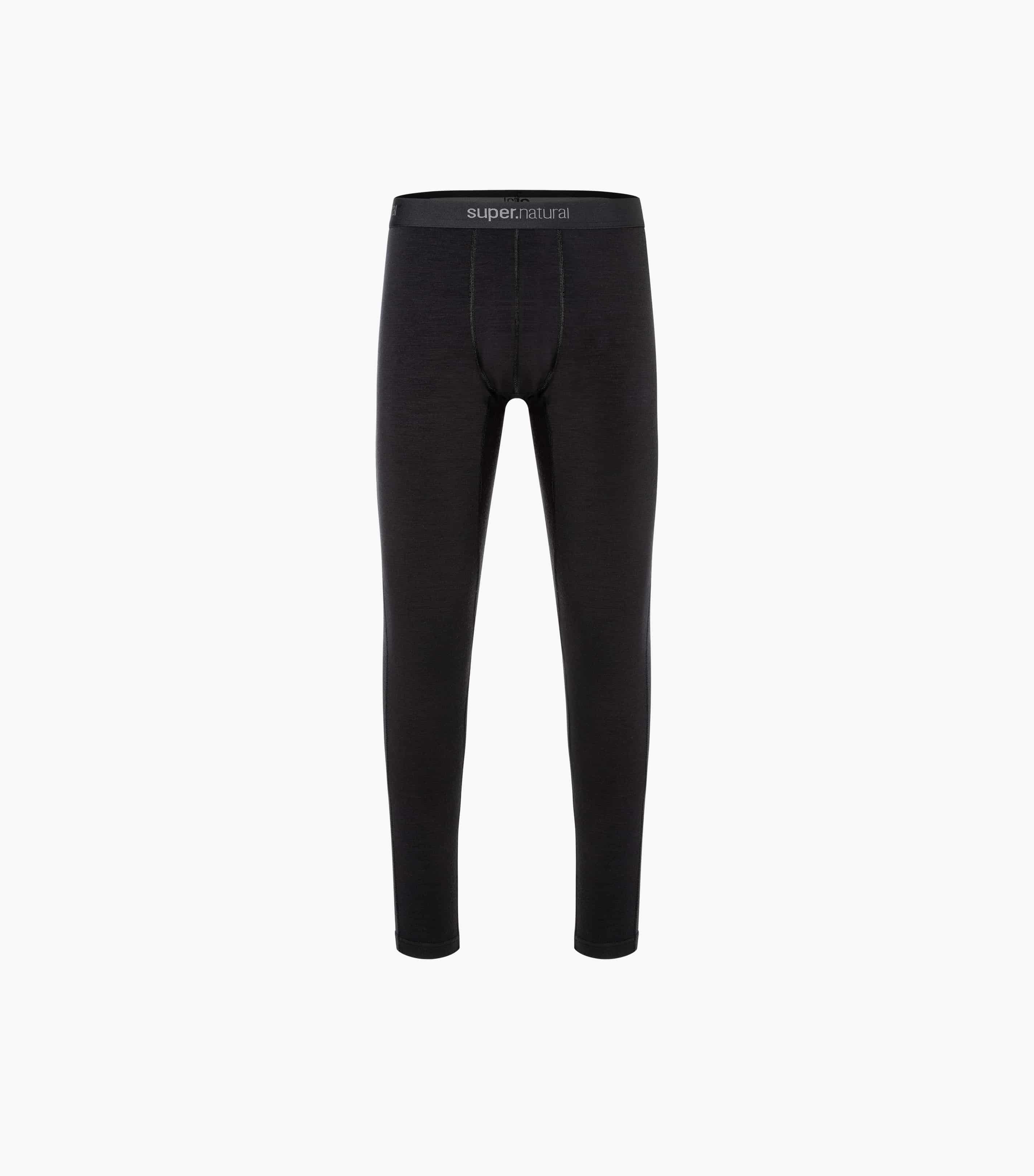 BASE+ PIM PANT
