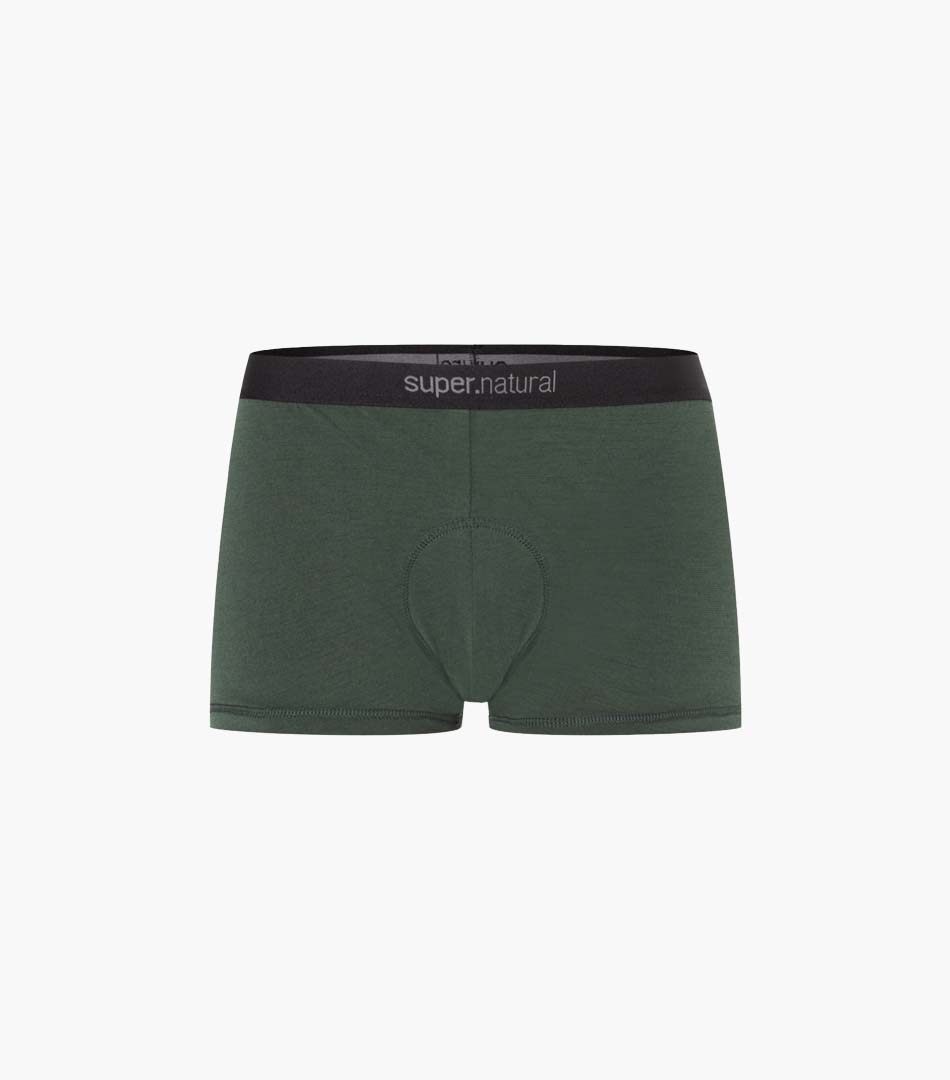 UNSTOPPABLE PADDED