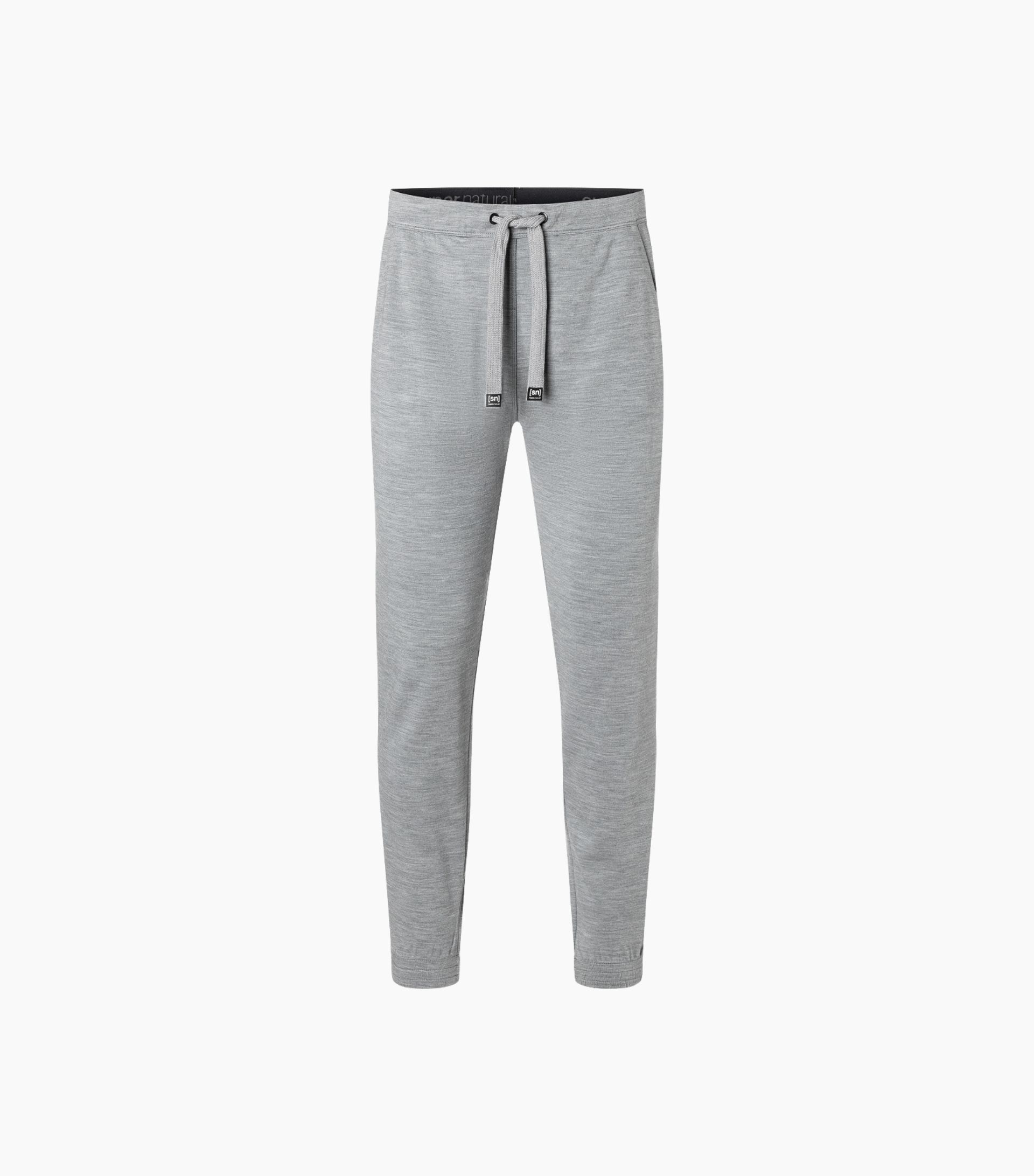 SOLUTION BIO PANTS