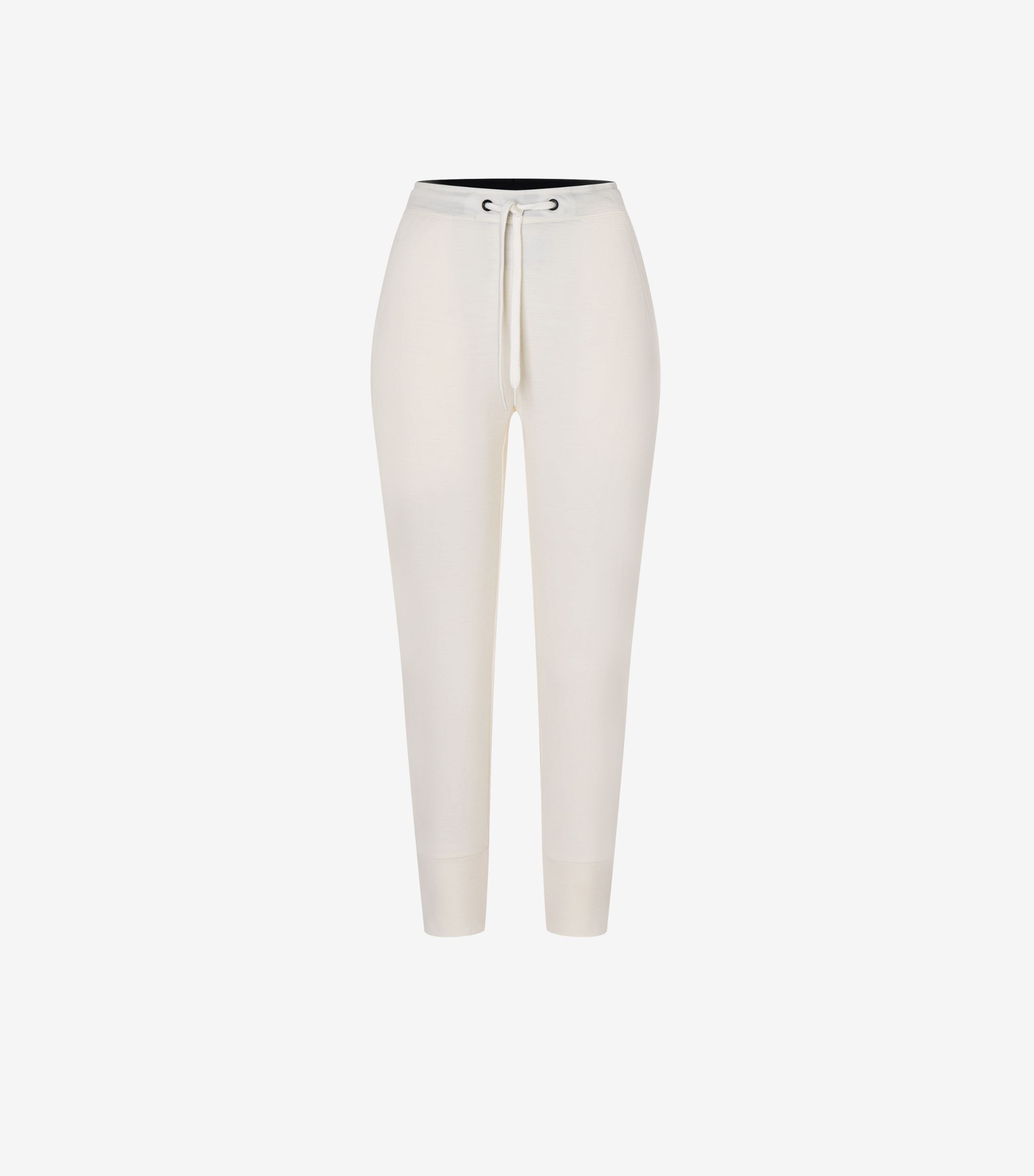 BIO PANTS