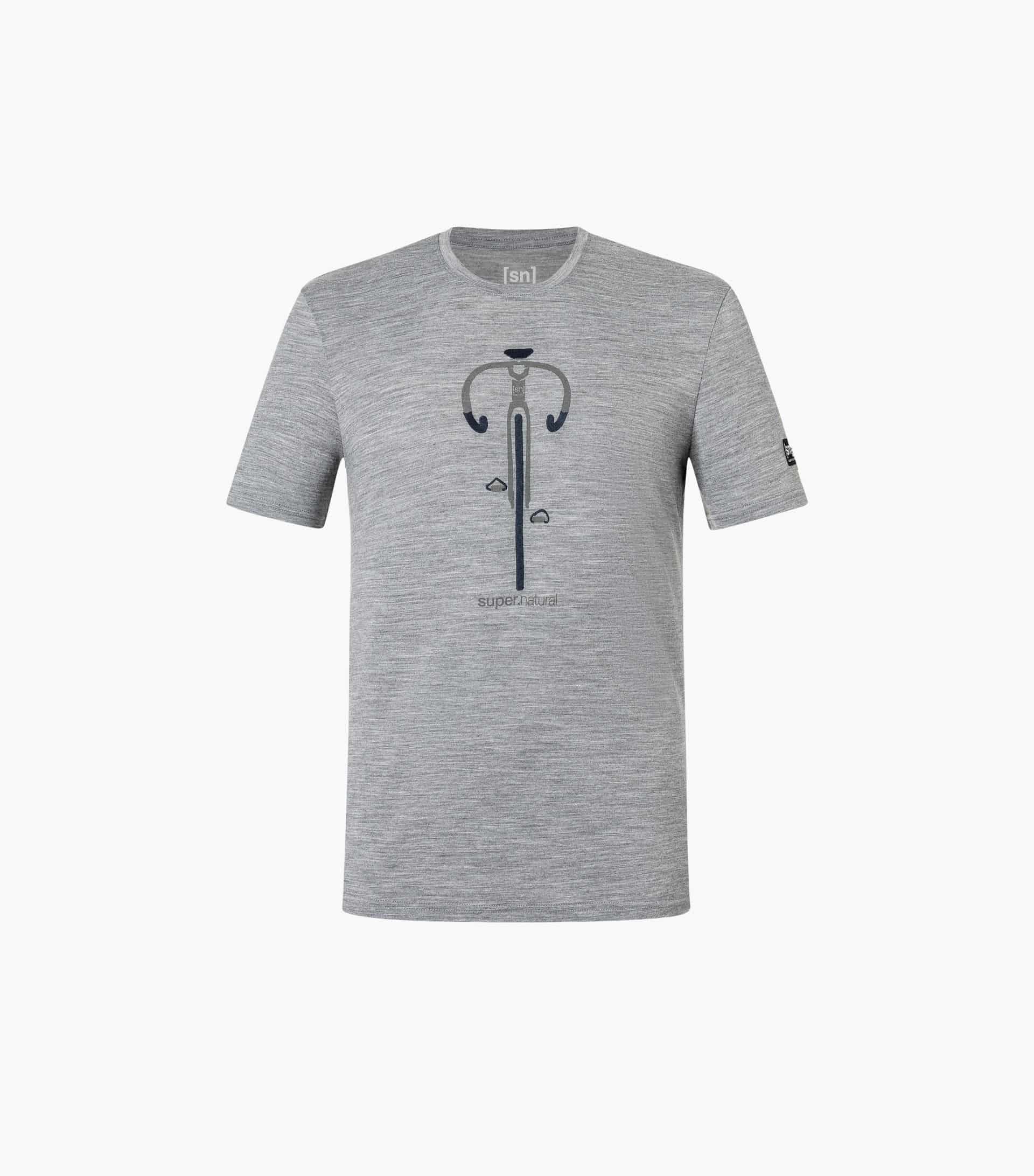VINTAGE BIKE TEE