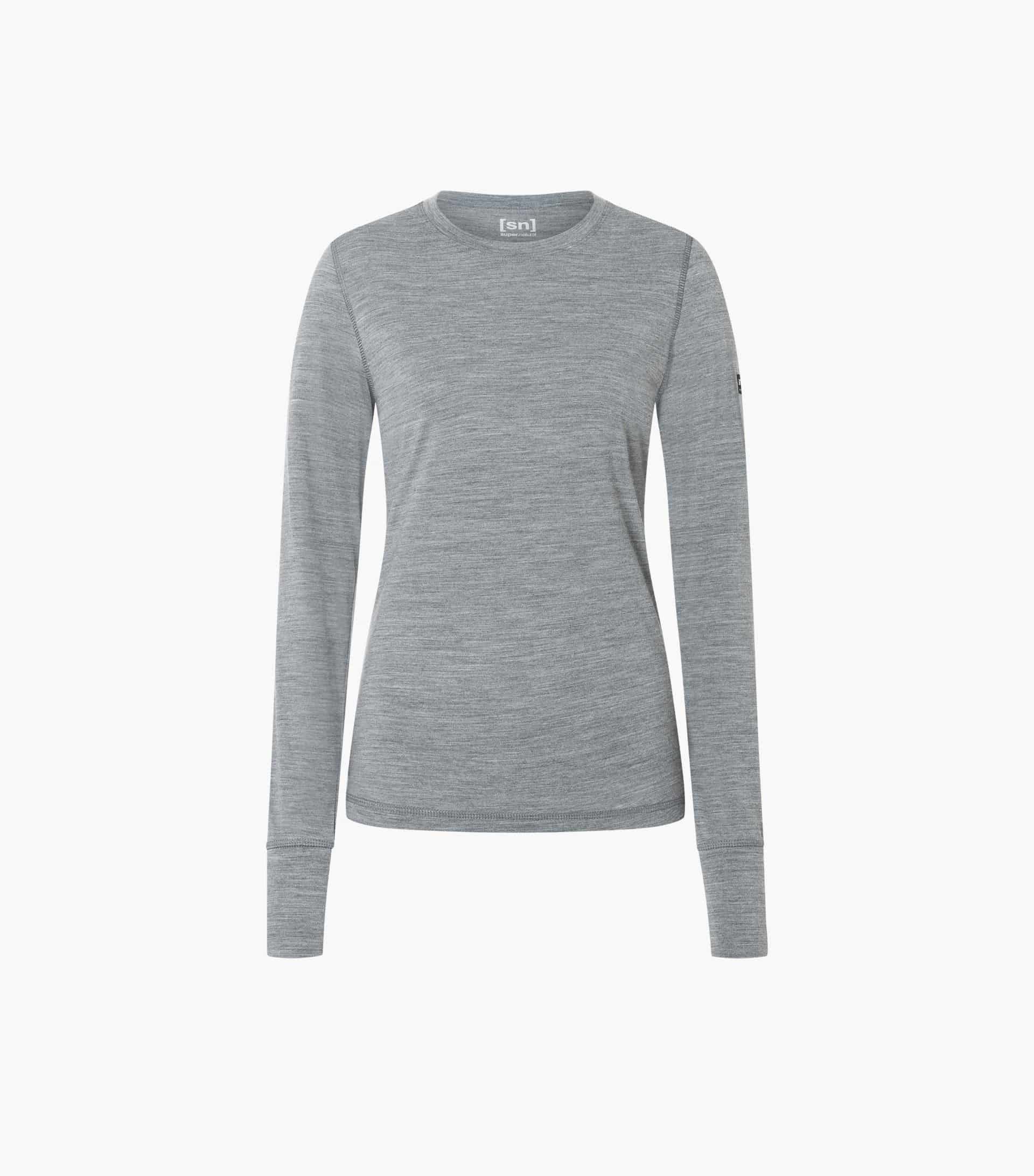 TUNDRA175 LS