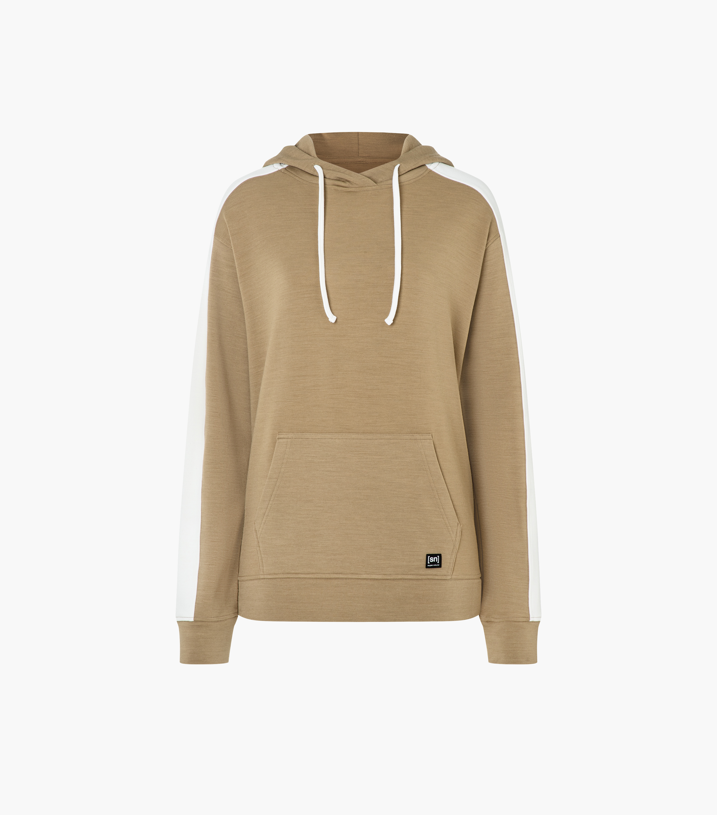 COLORADO HOODIE