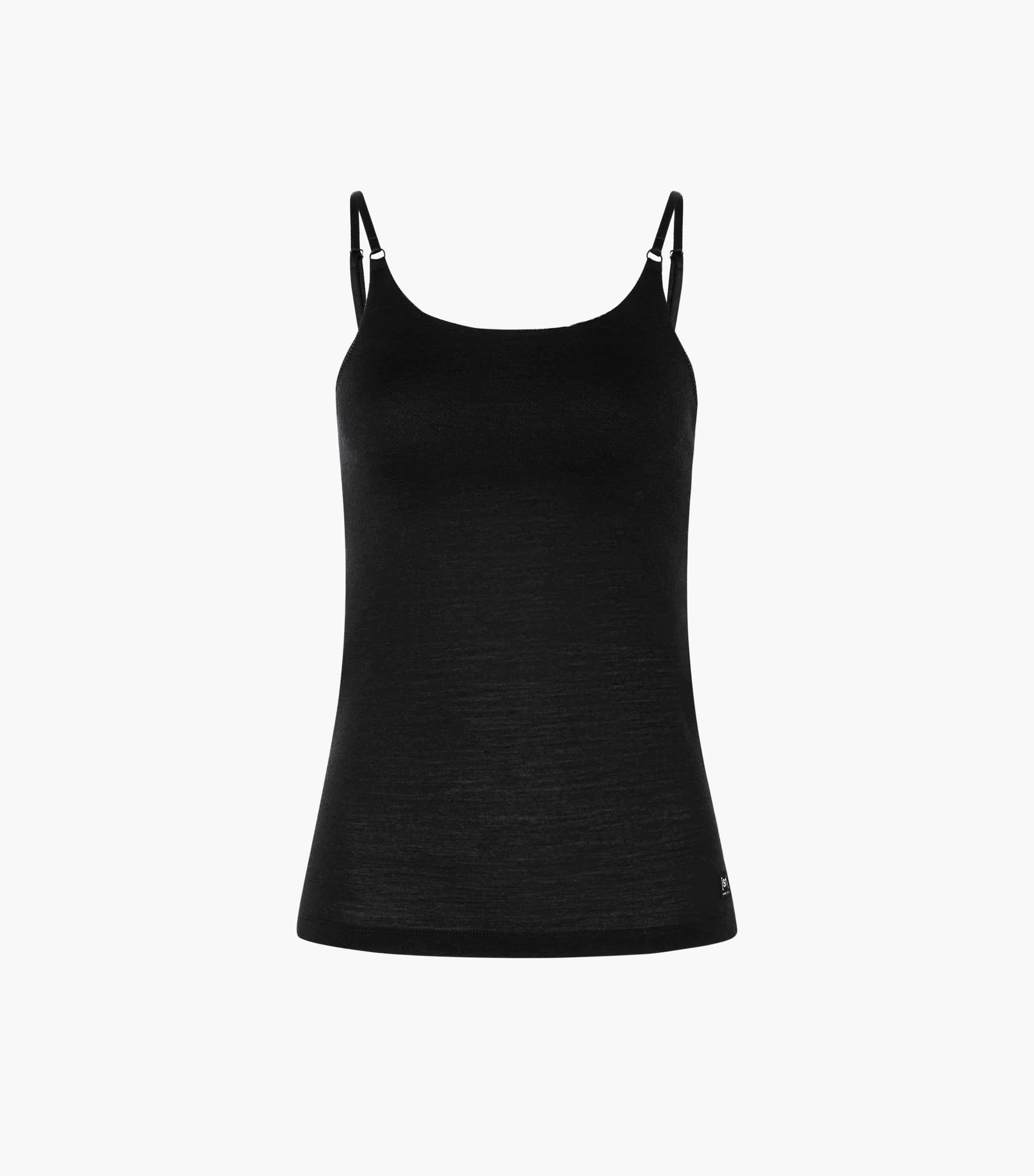 COSY TOP