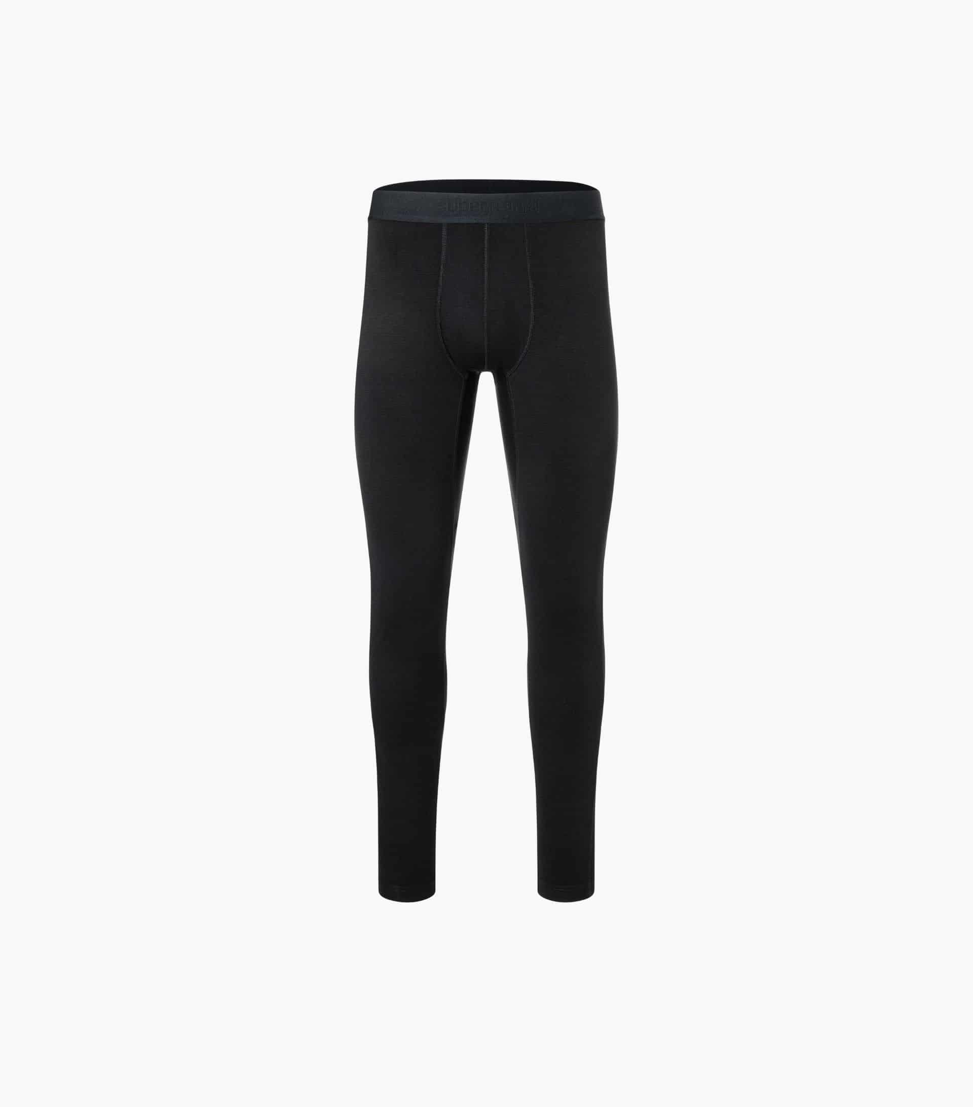 LUX BASE TIGHT