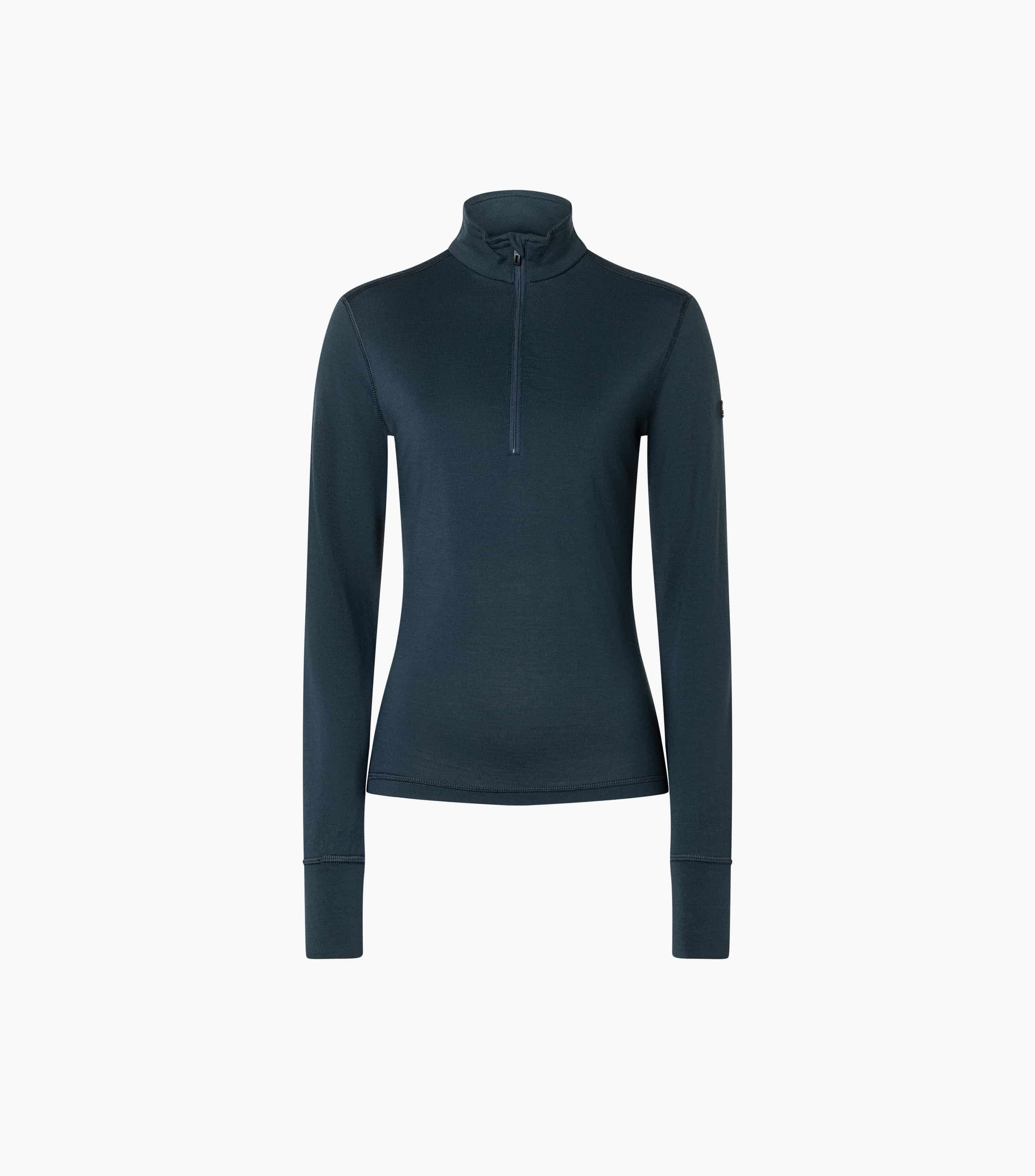 ARCTIC230 ZIP 1/4