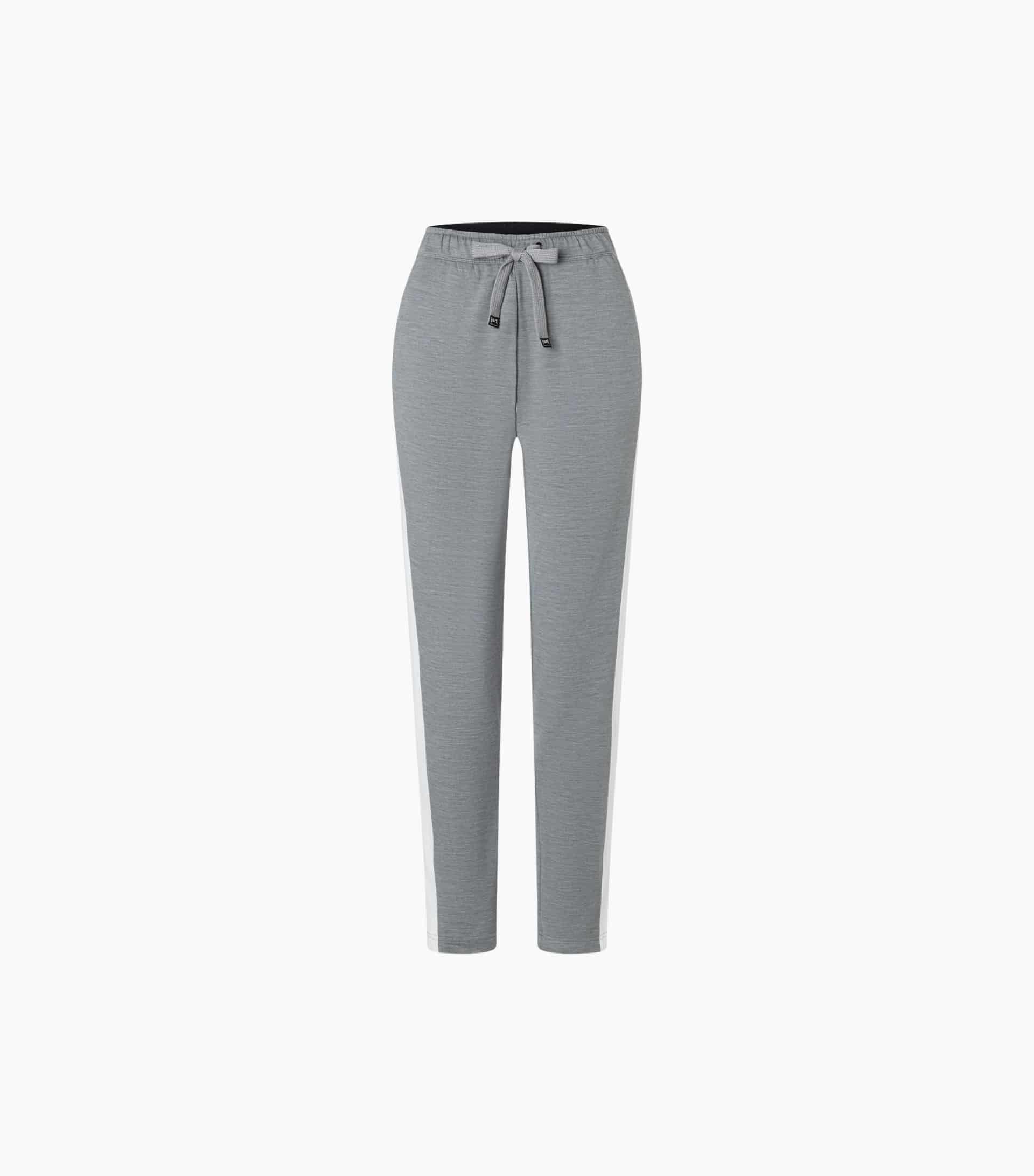 COLORADO PANTS
