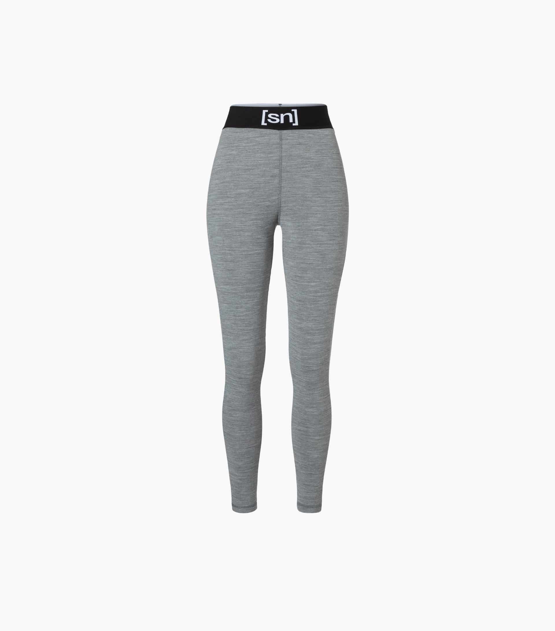 TUNDRA175 TIGHT
