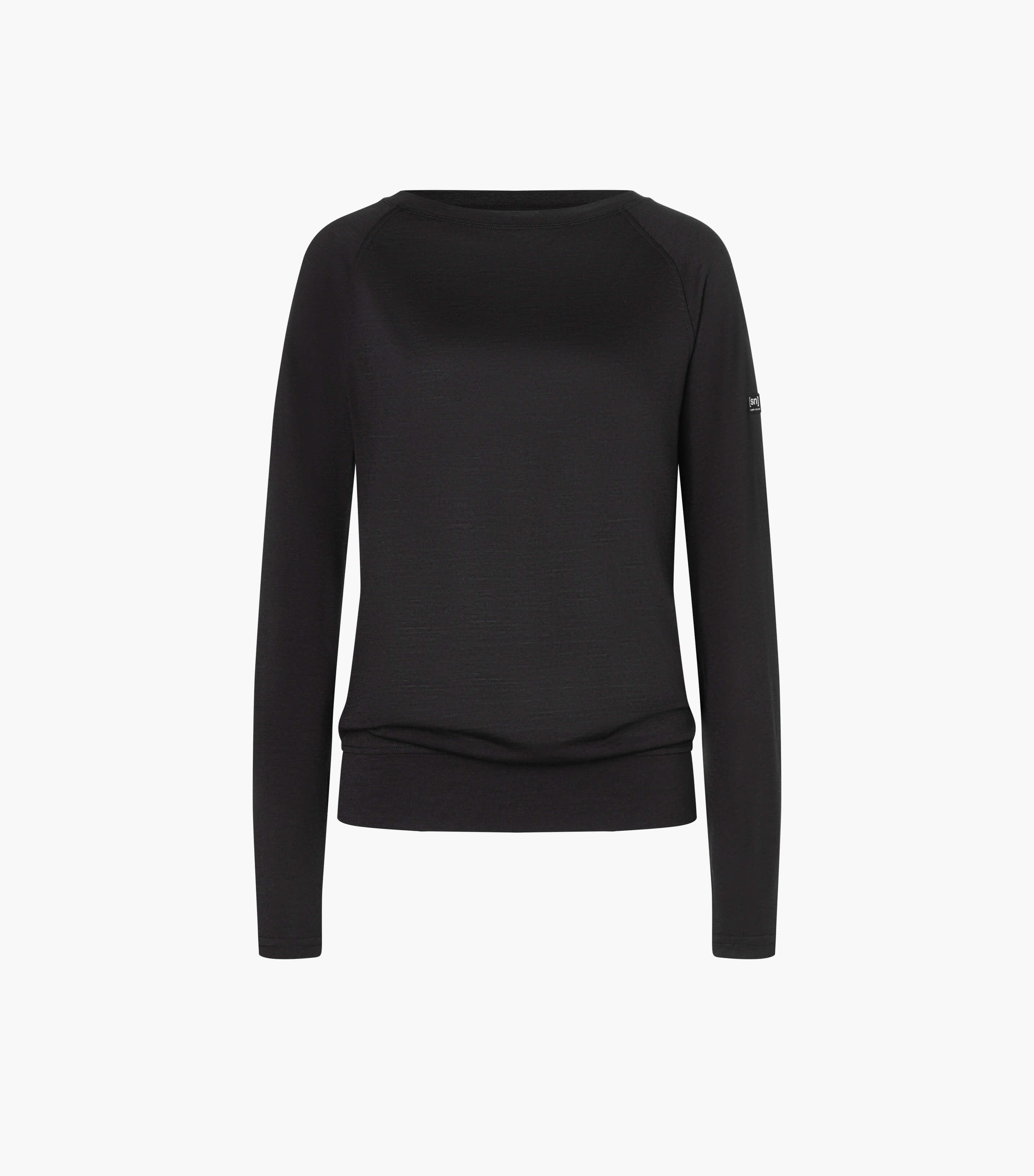 LEISURE LS