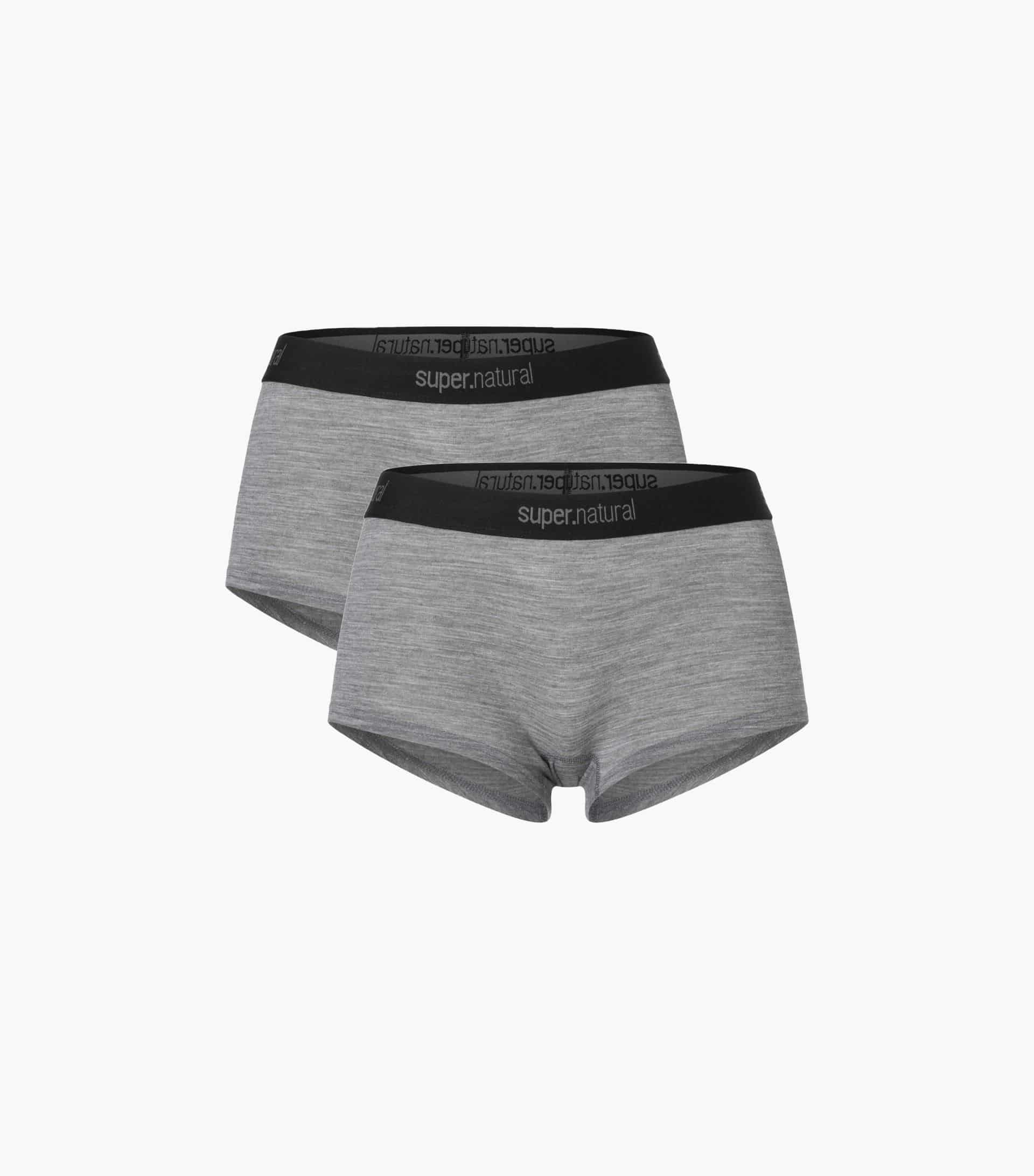 TUNDRA175 HIPSTER 2-PACK