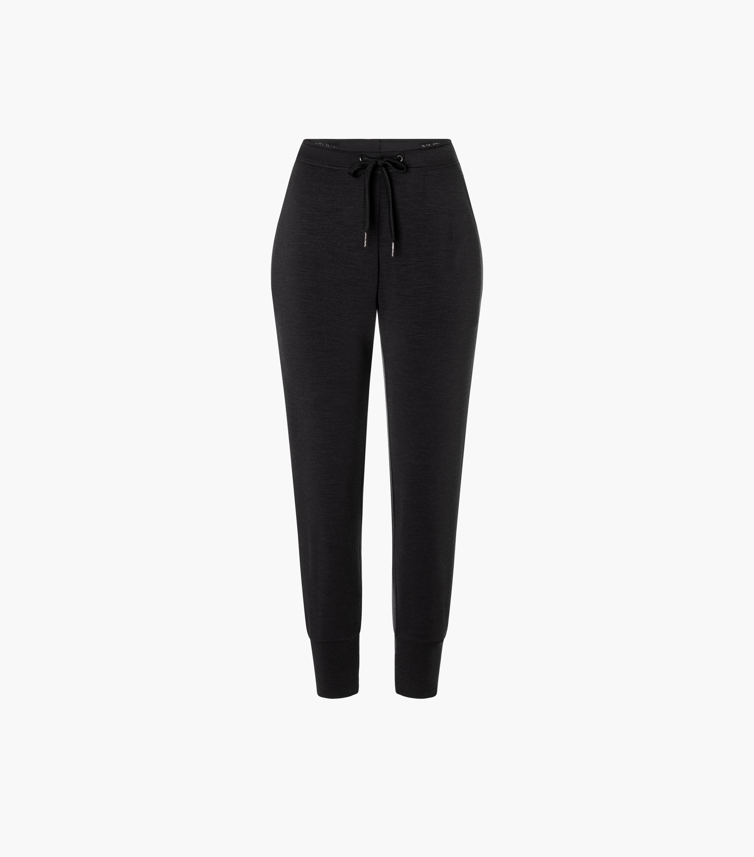 EVERYDAY JOGG PANTS
