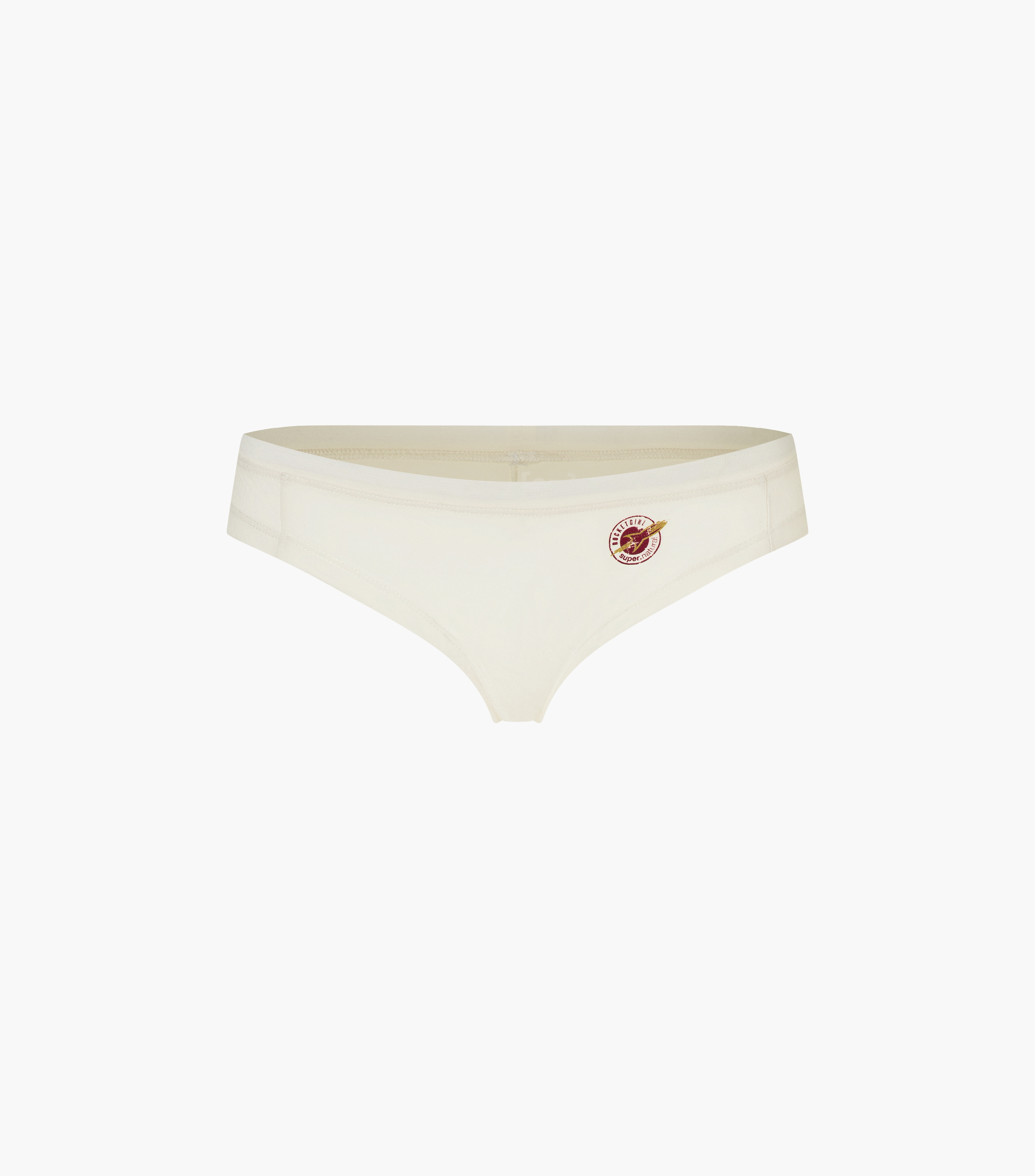 ROCKET175 THONG