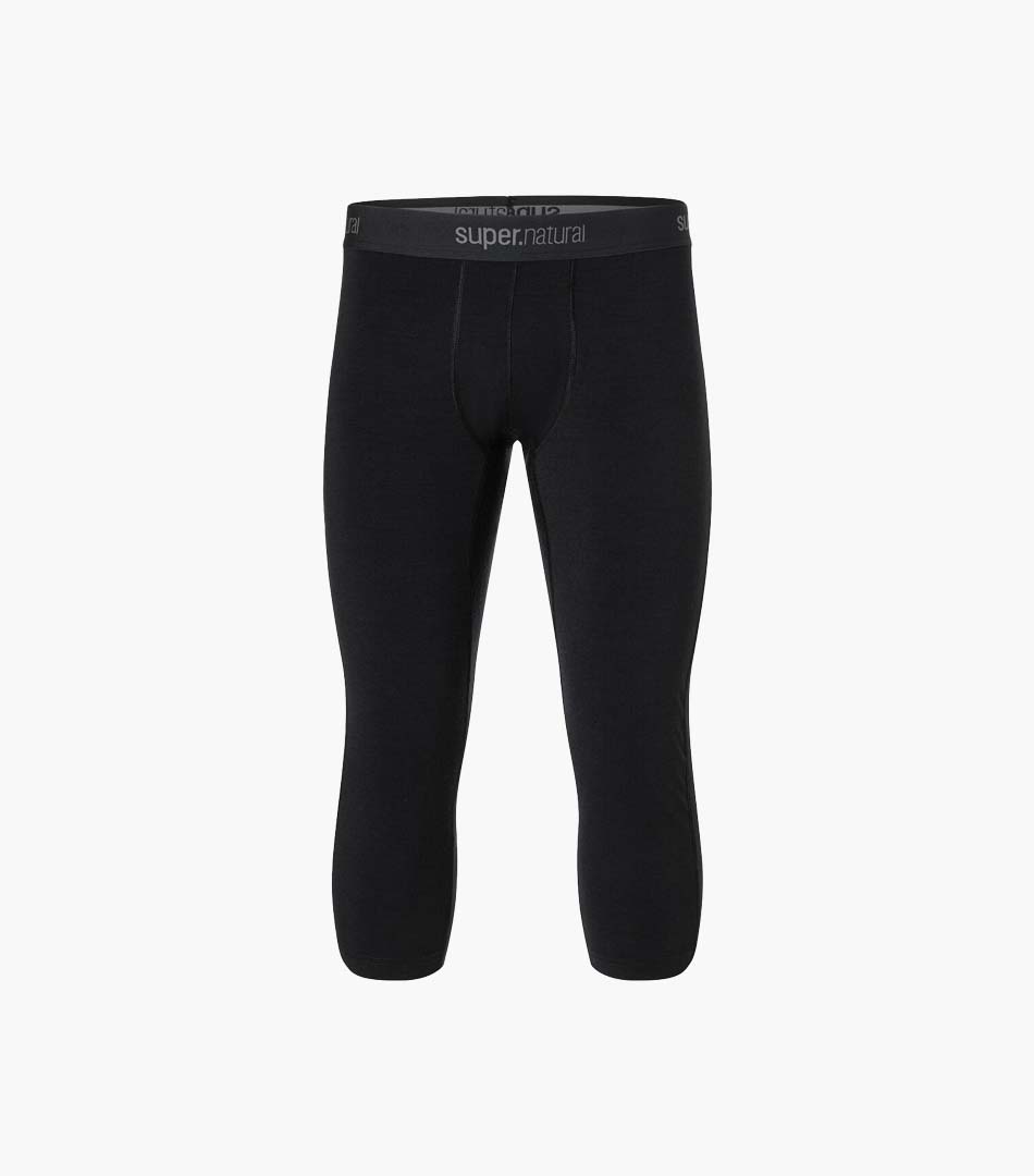 ARCTIC230 TIGHT 3/4