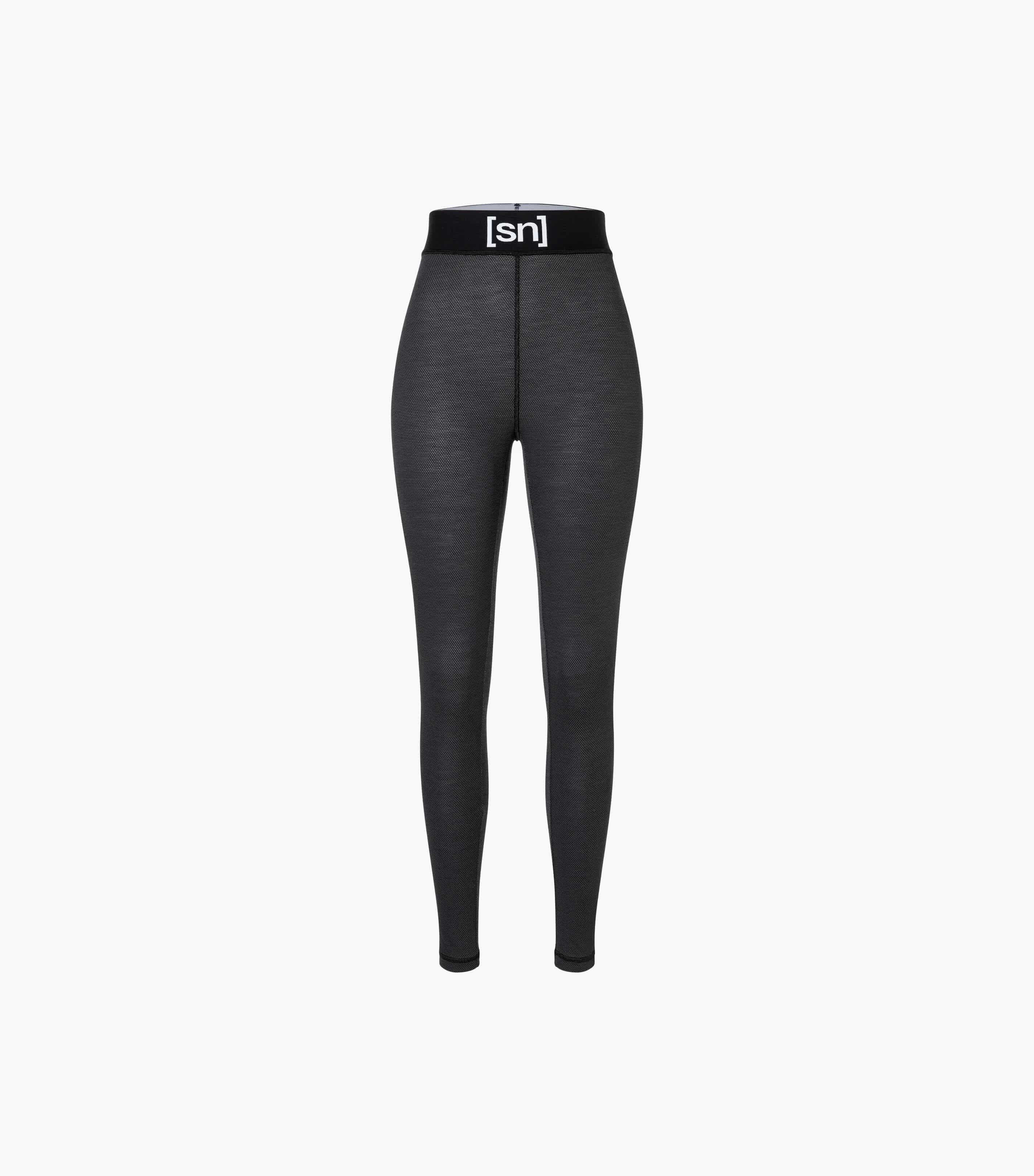 AIR BASE TIGHTS