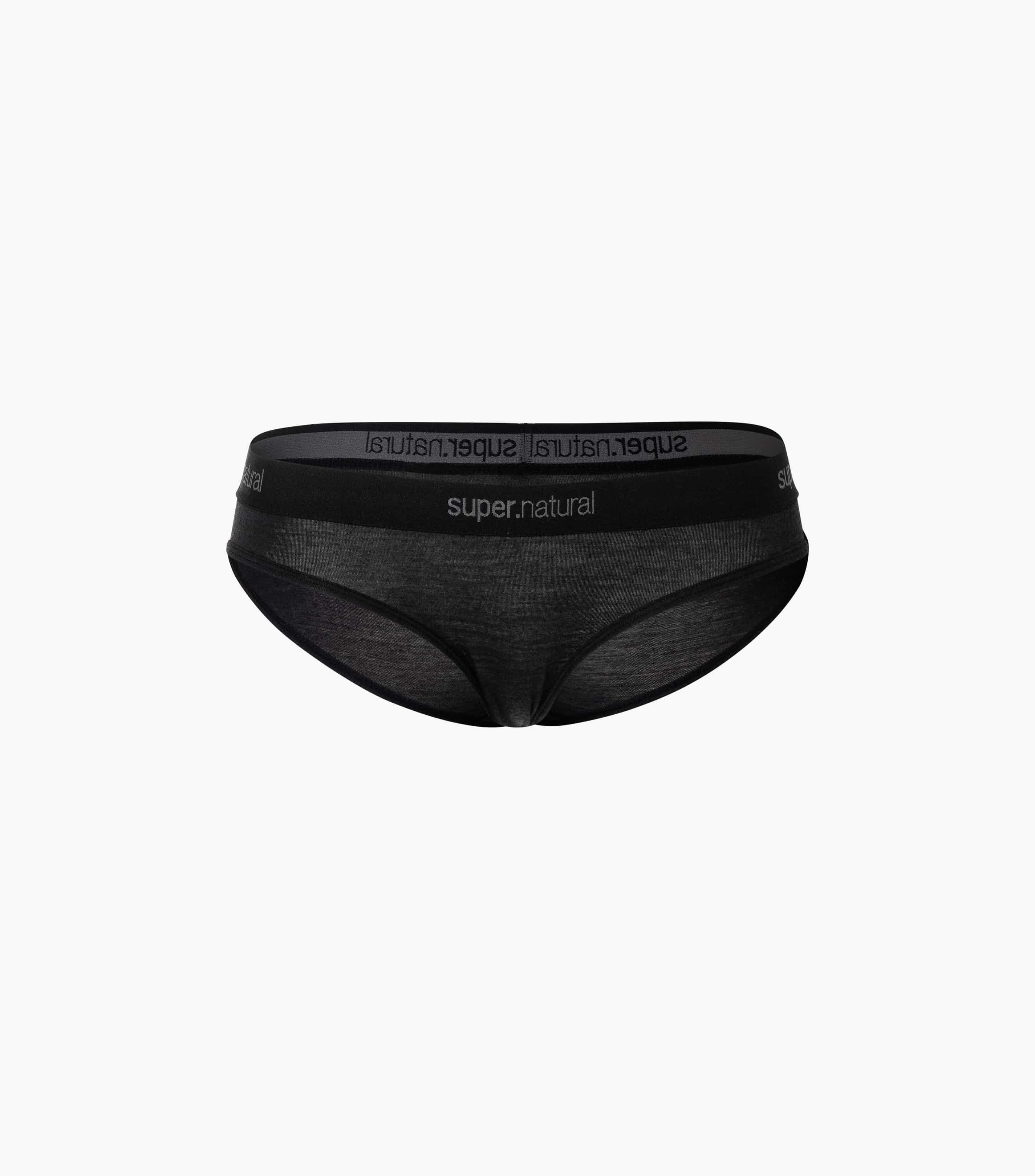 TUNDRA175 SLIP