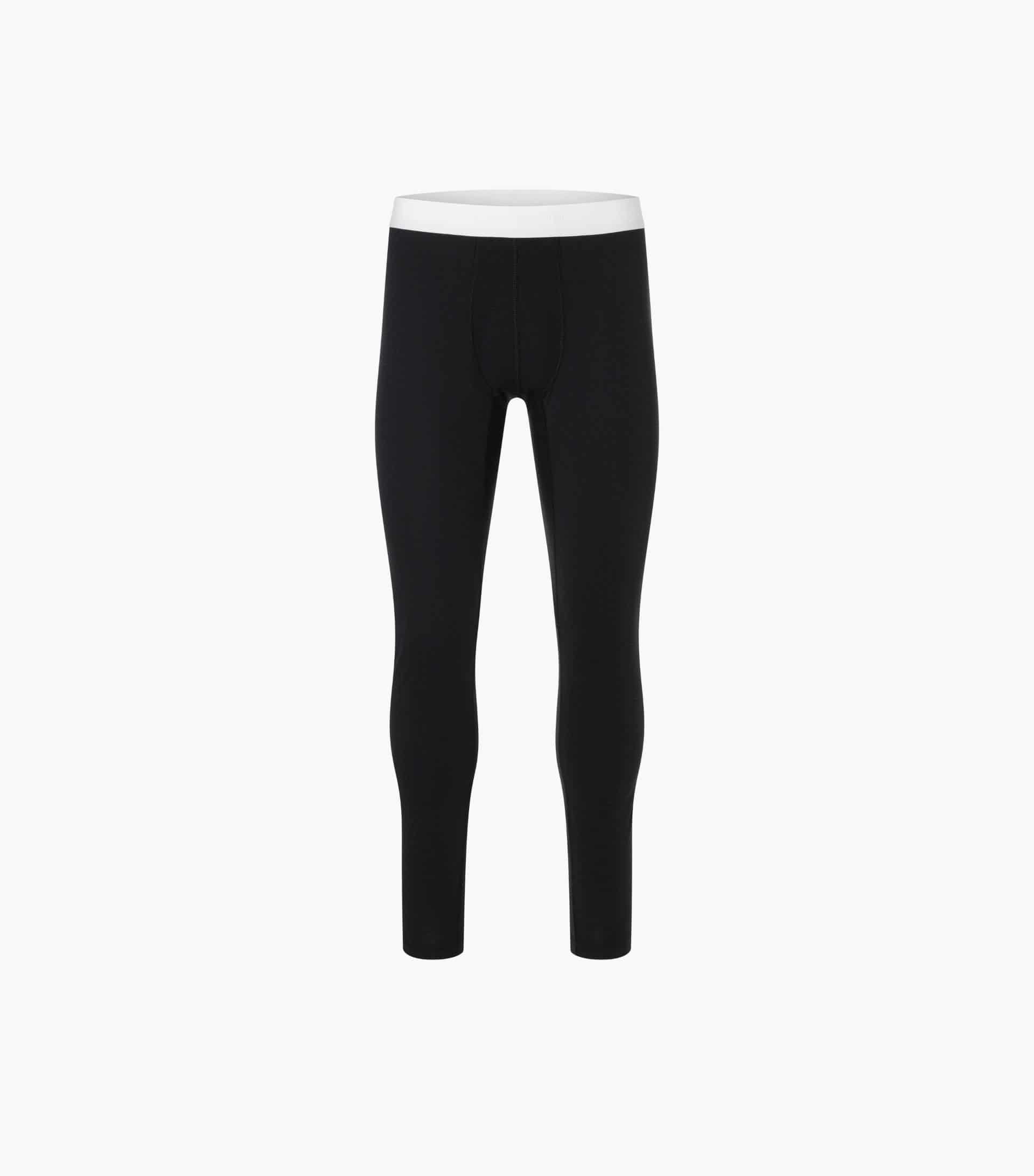 BIO BASE TIGHTS