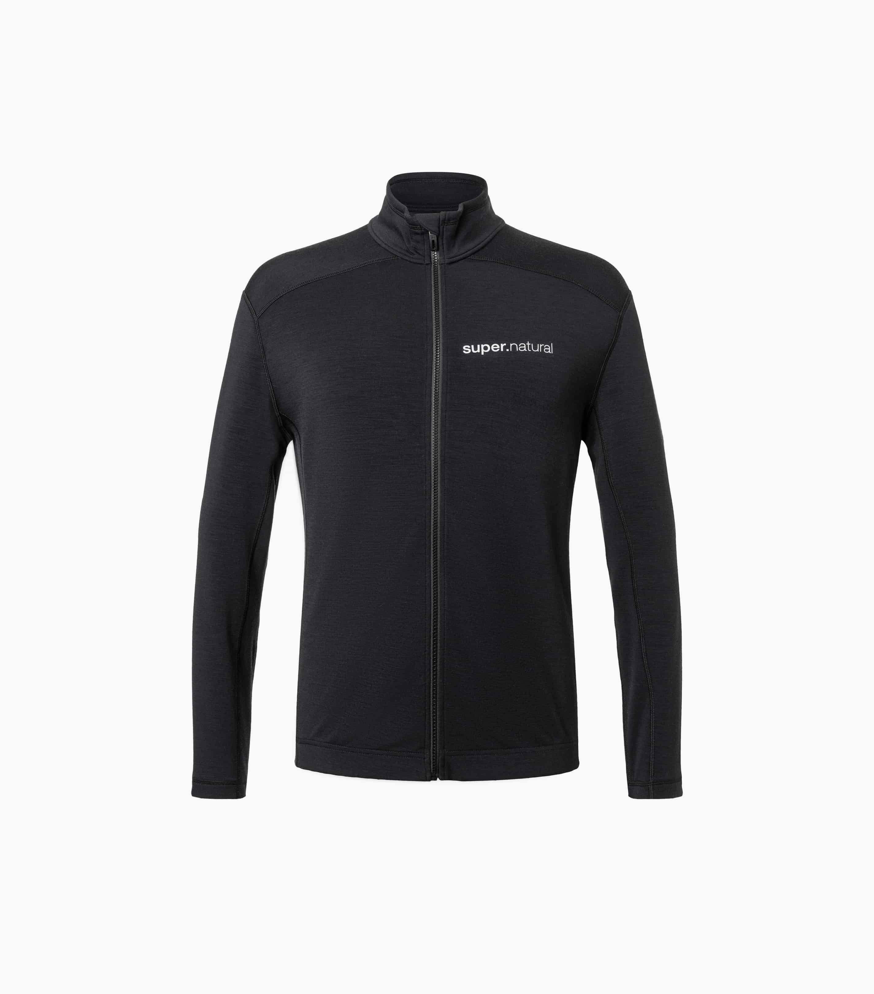 UNIVERSAL JACKET
