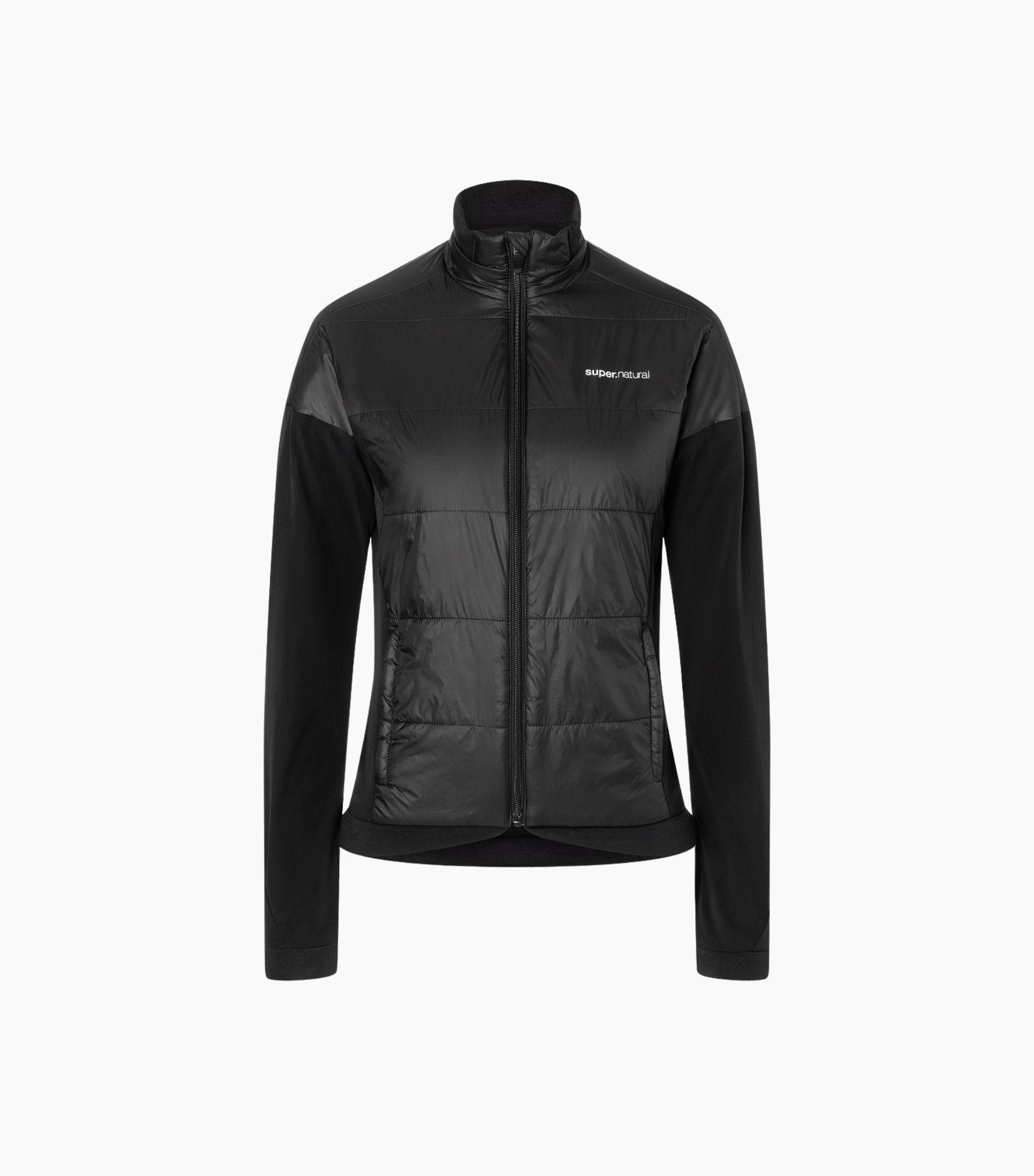 ALPINE ALOOF JACKET
