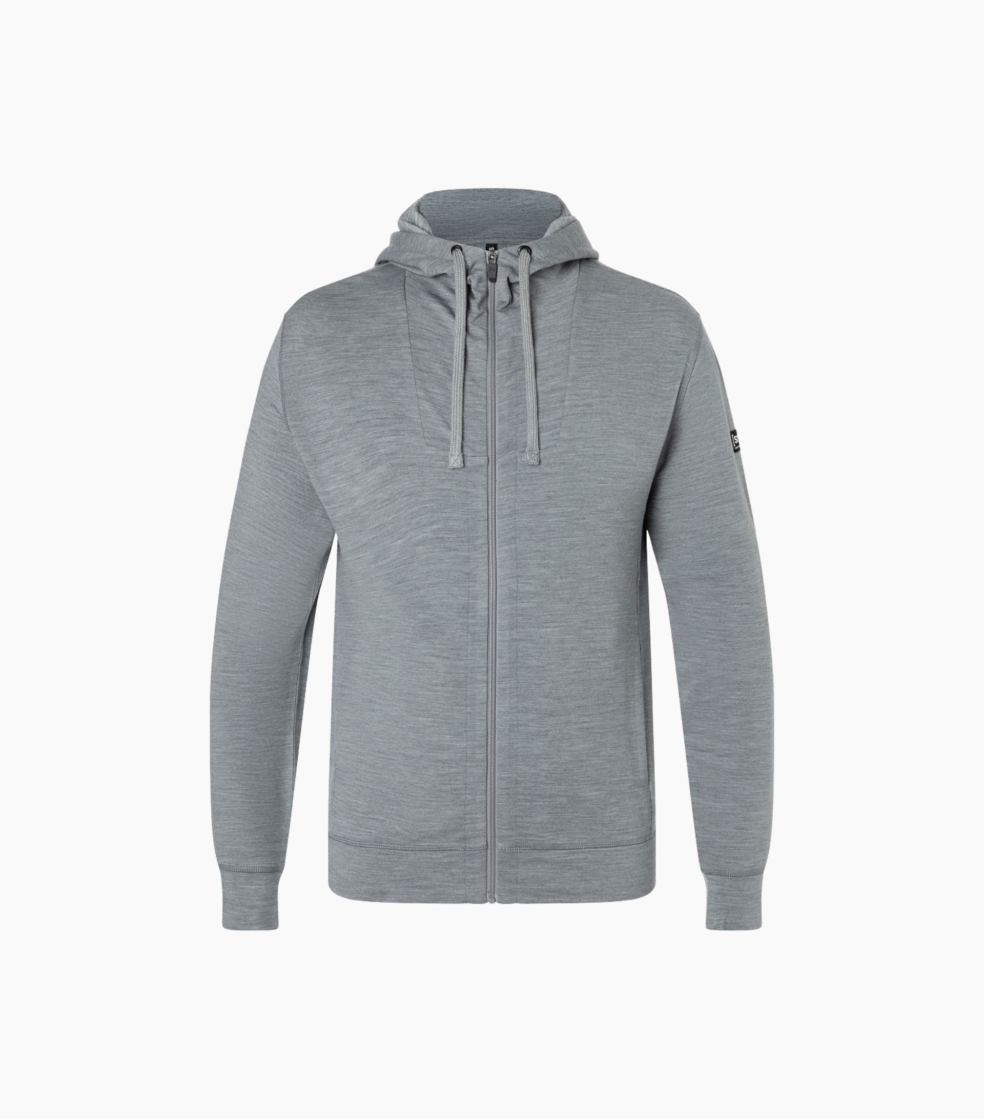 EVERYDAY HOODIE