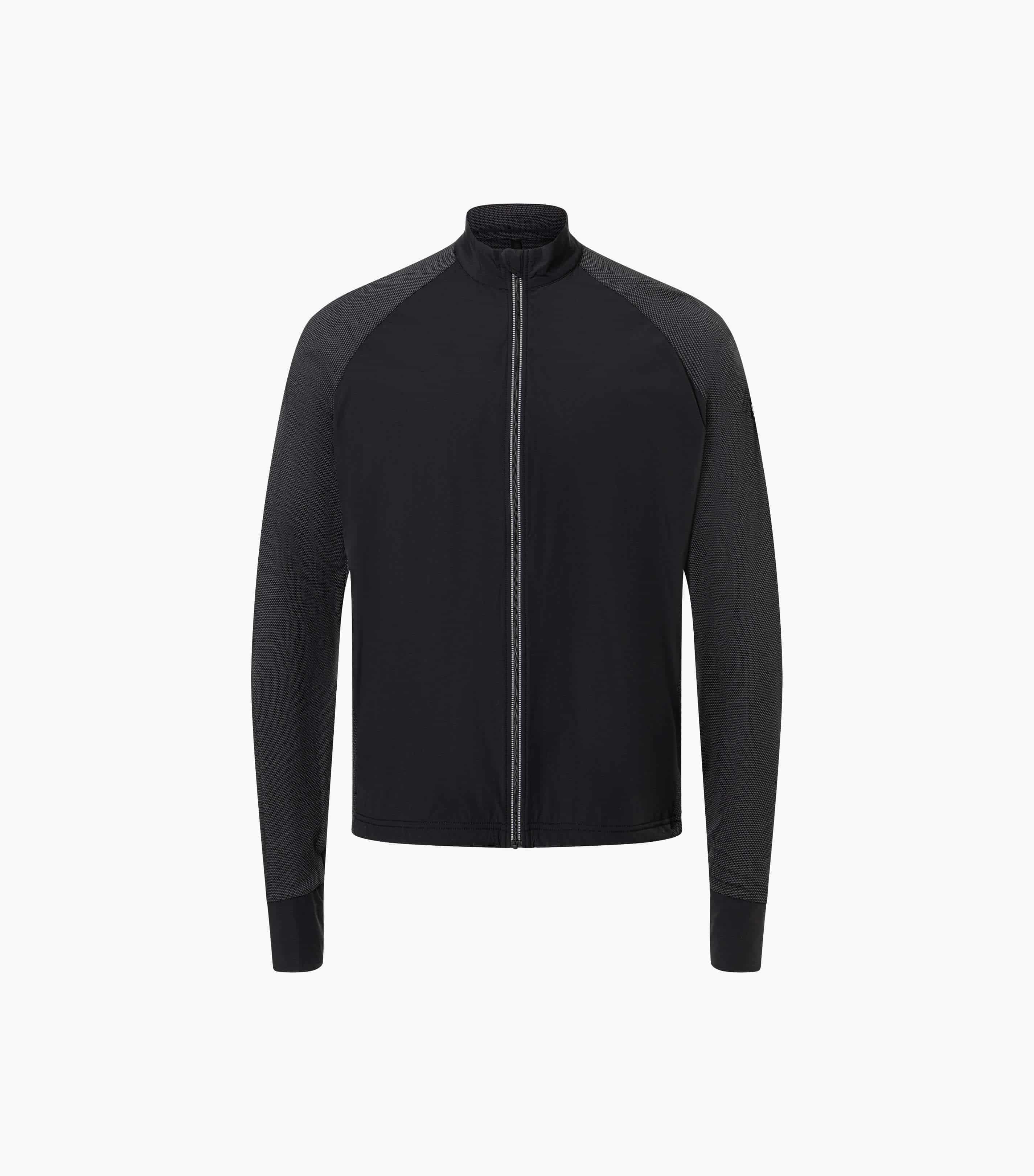 LIGHT AIR JACKET