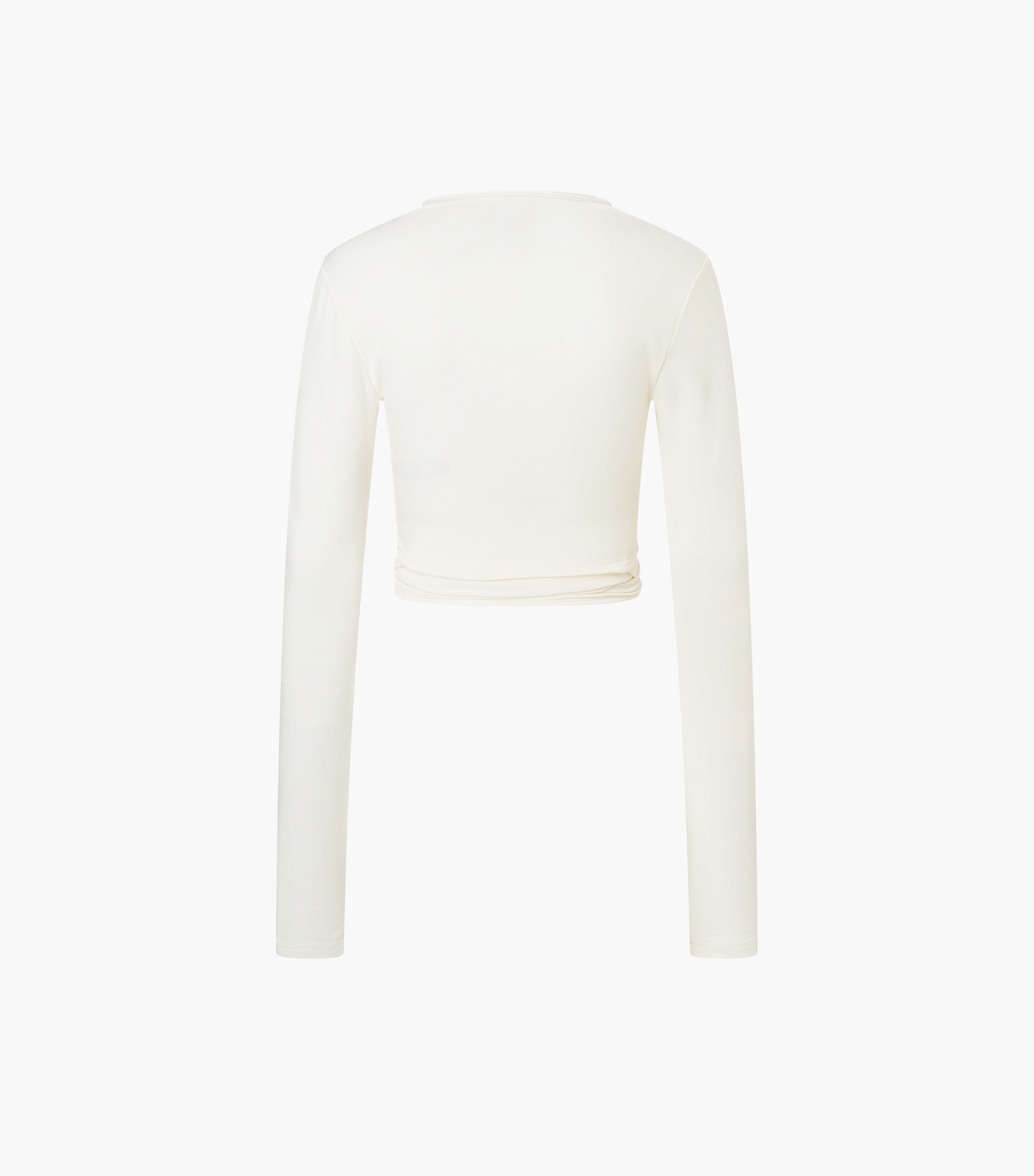 COSY WRAP AROUND