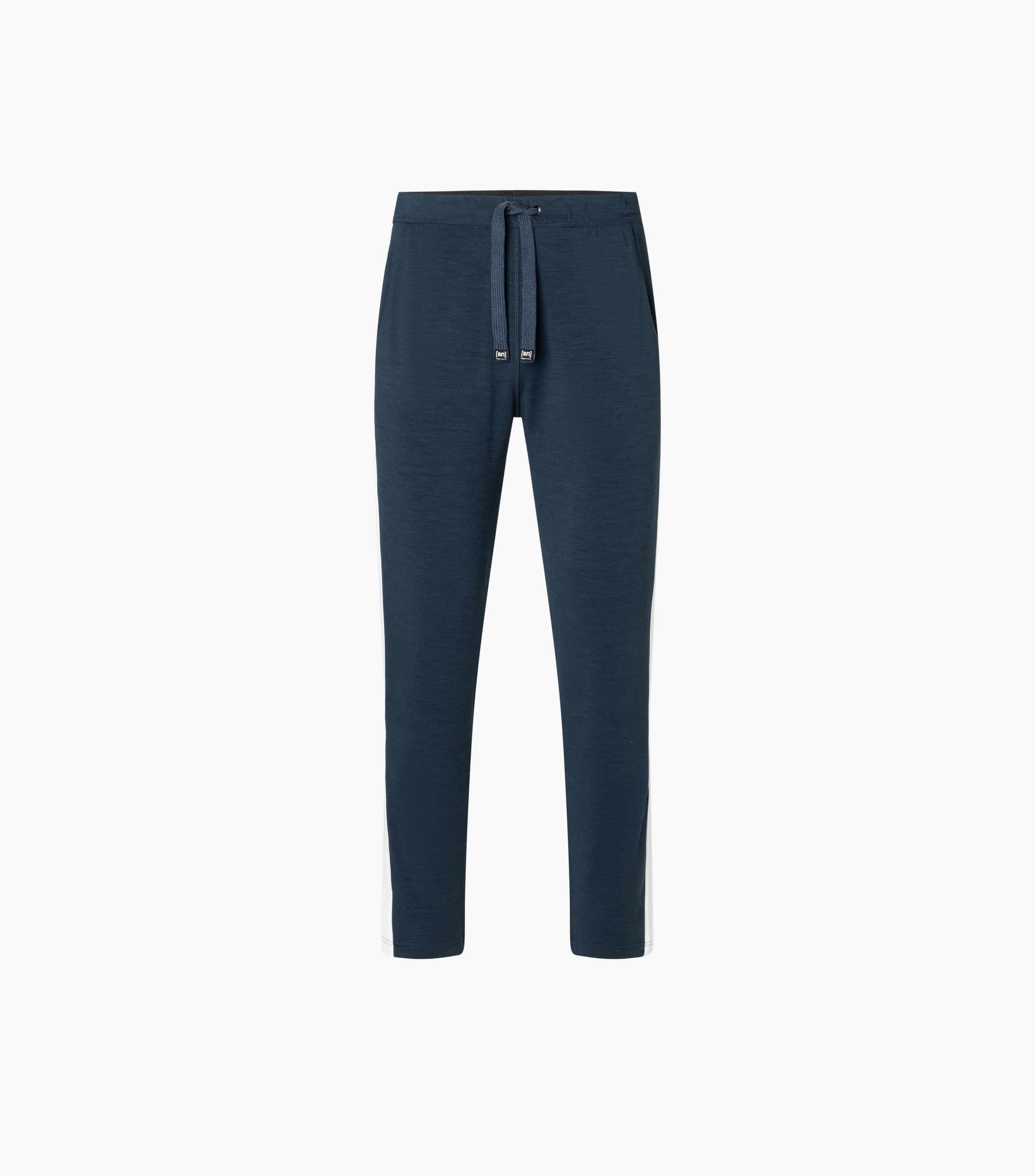 COLORADO PANTS