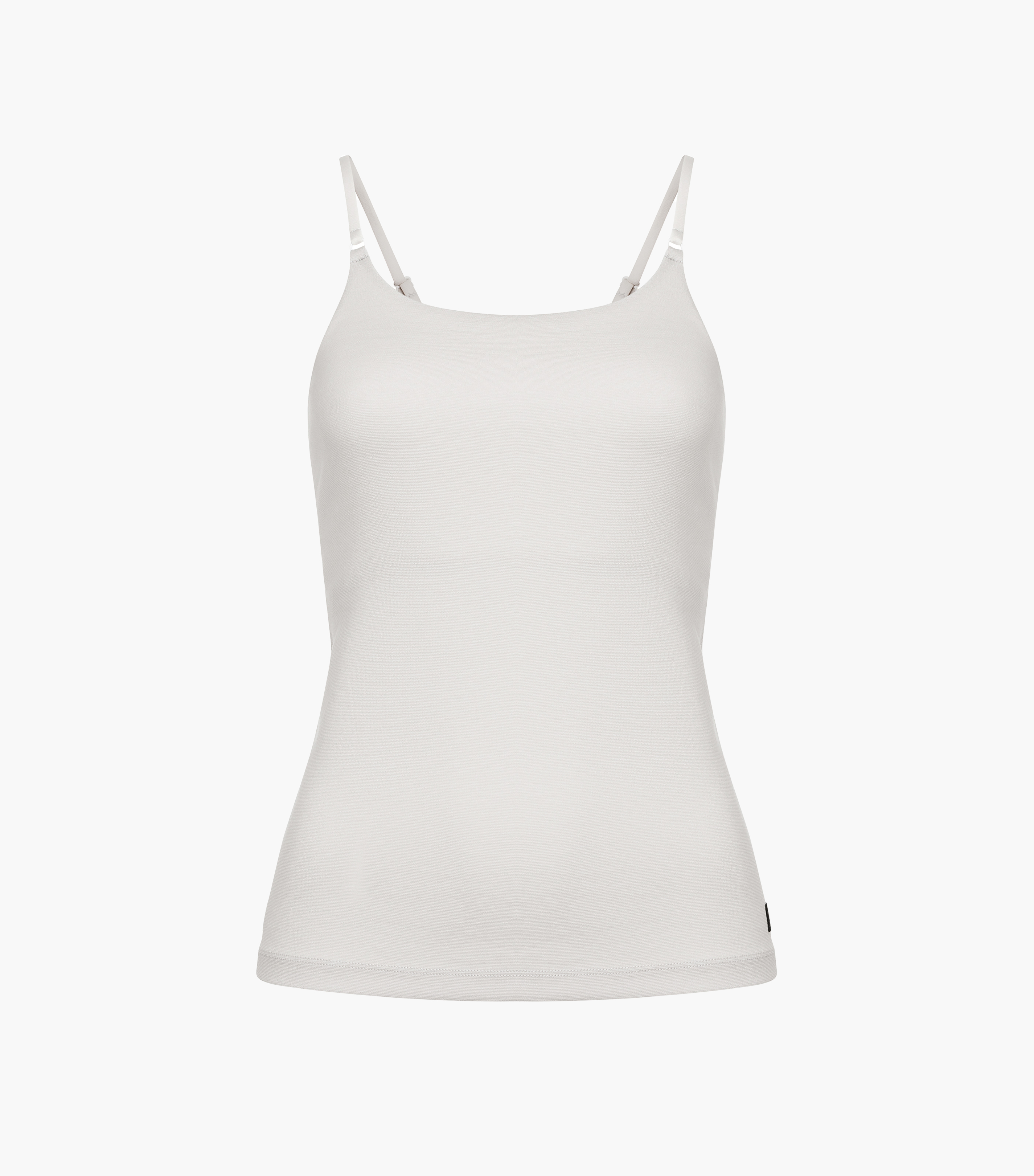 FLEXY TOP