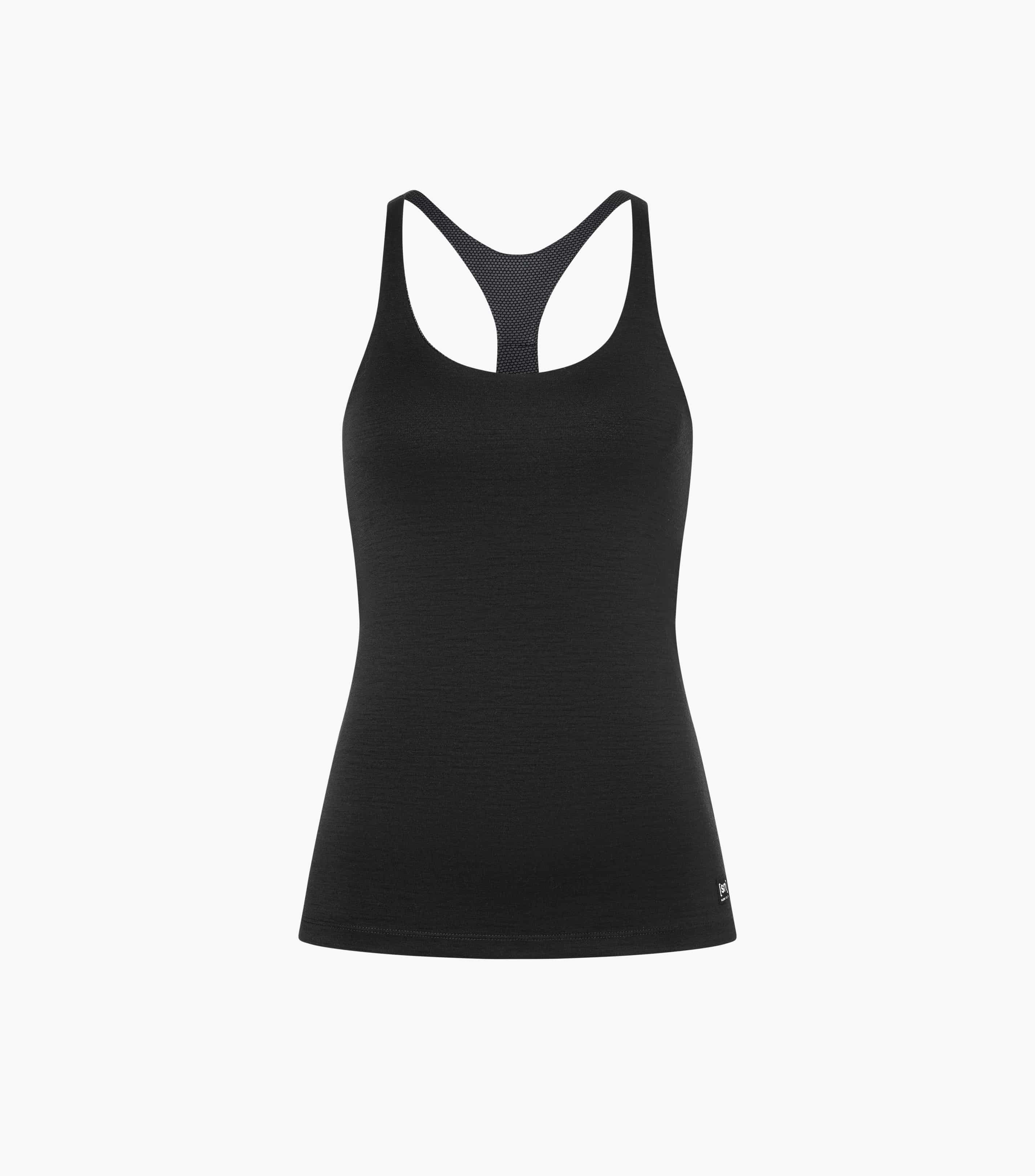 SPORTY TOP
