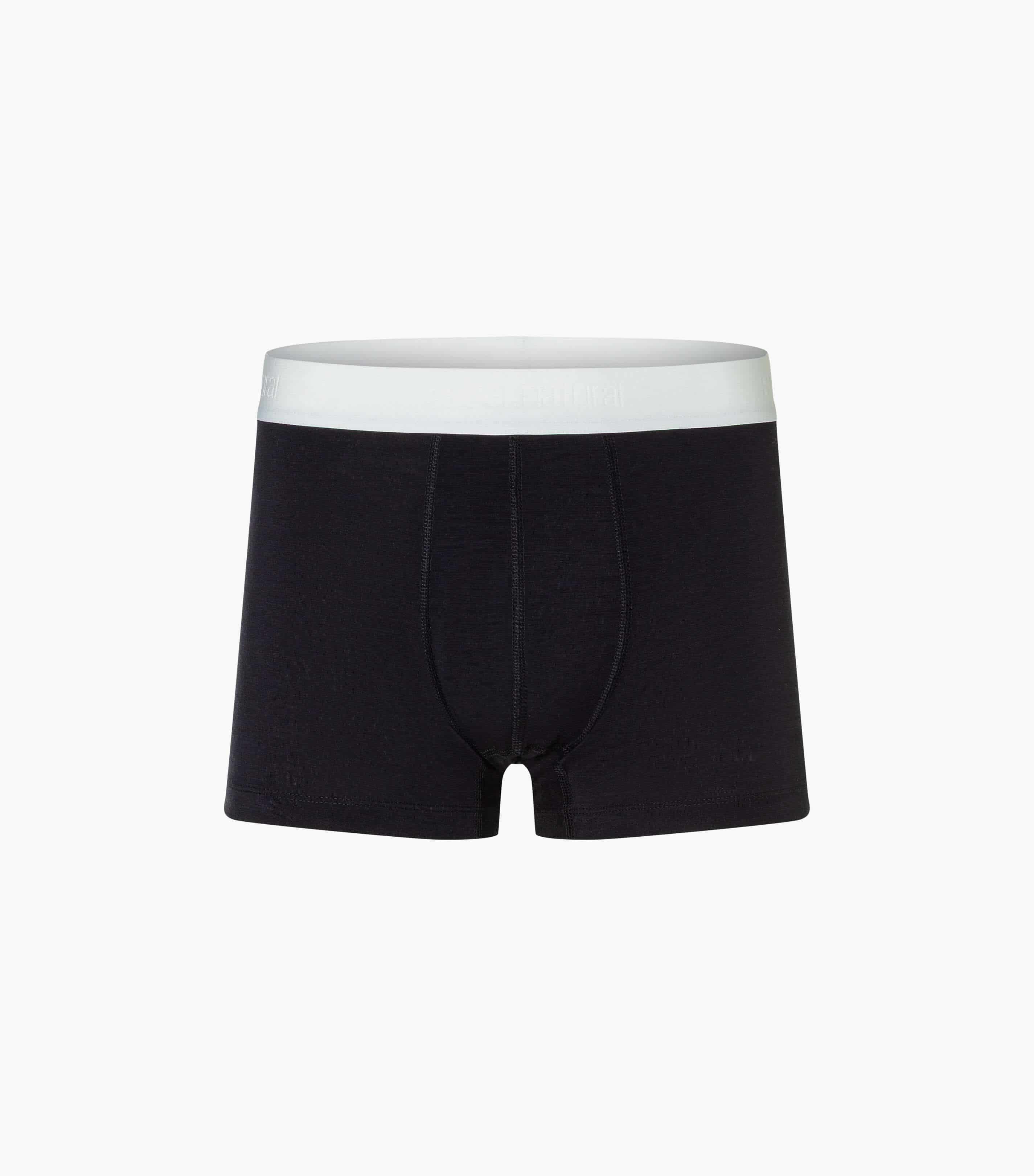 BIO BASE BOXER