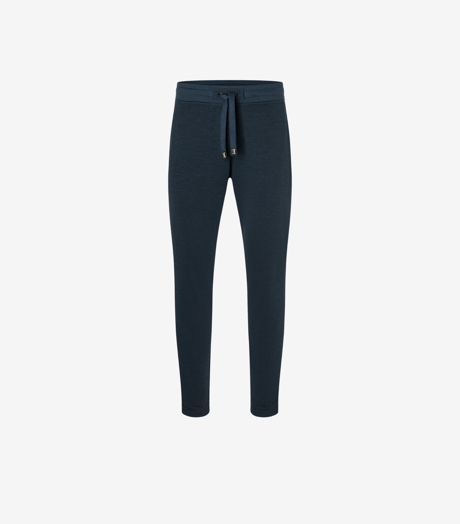 SOLUTION BIO PANTS