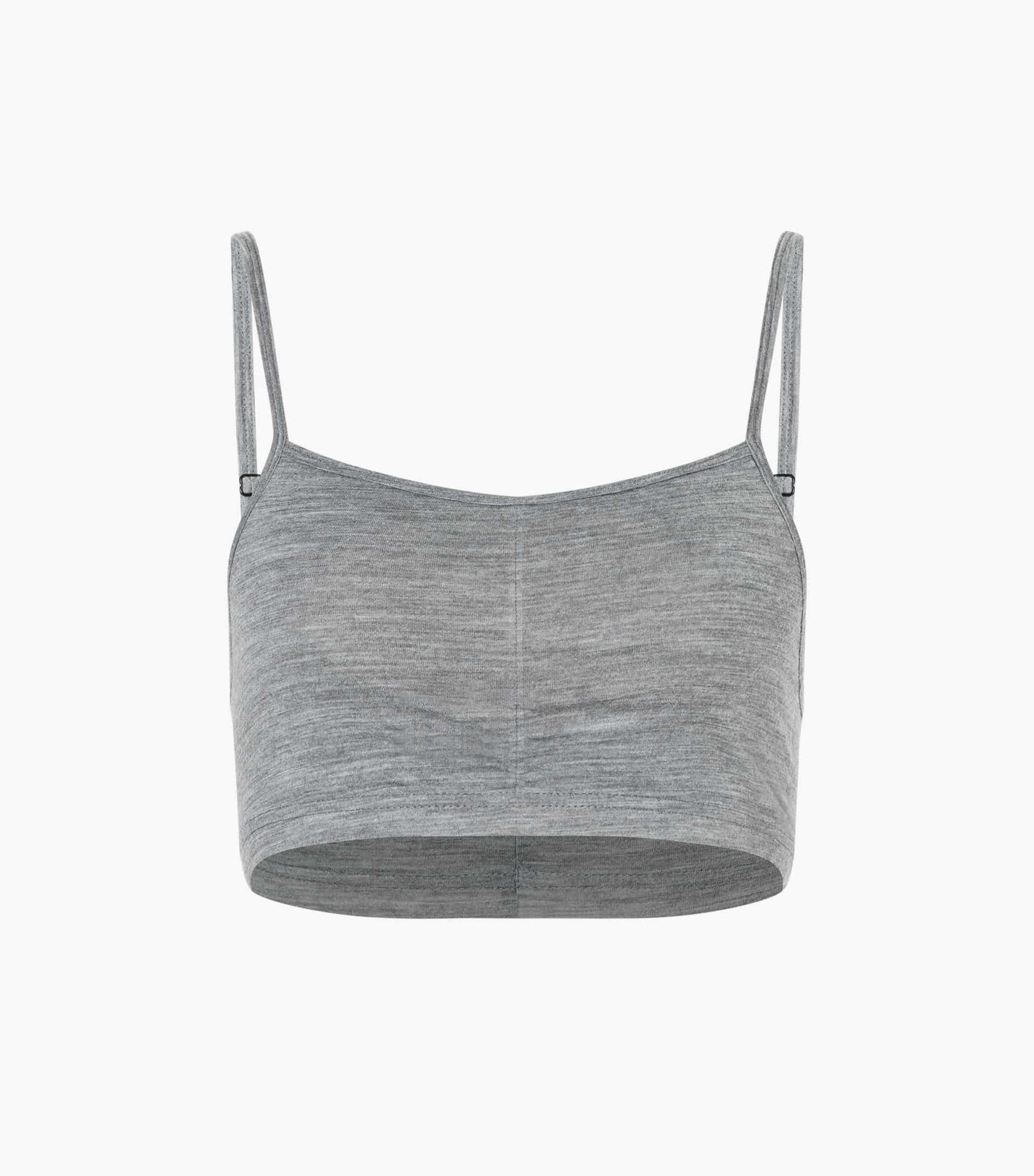 COSY BRA
