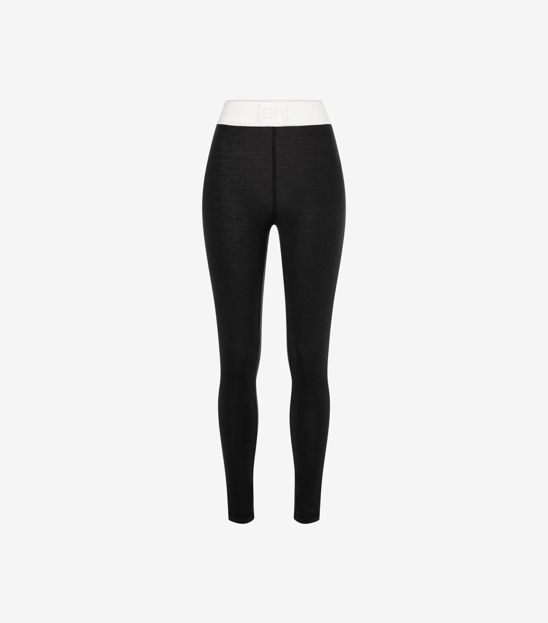 BIO BASE TIGHTS