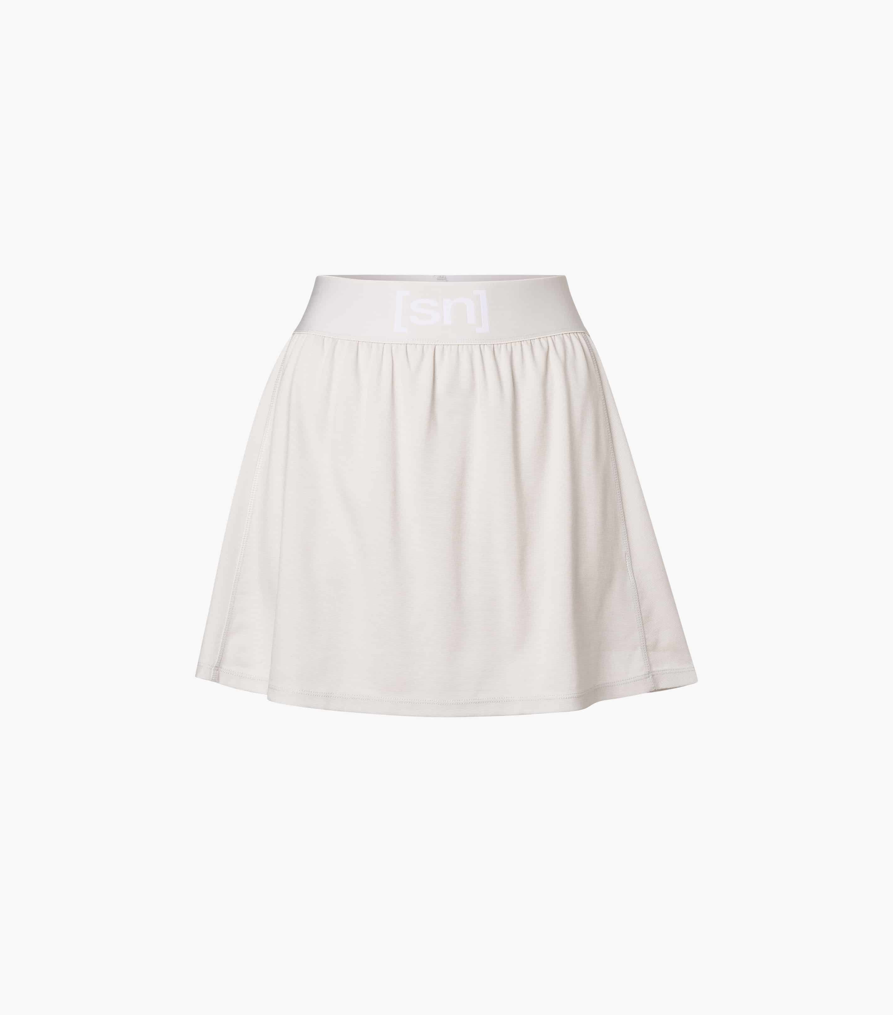 FITNESS SKIRT